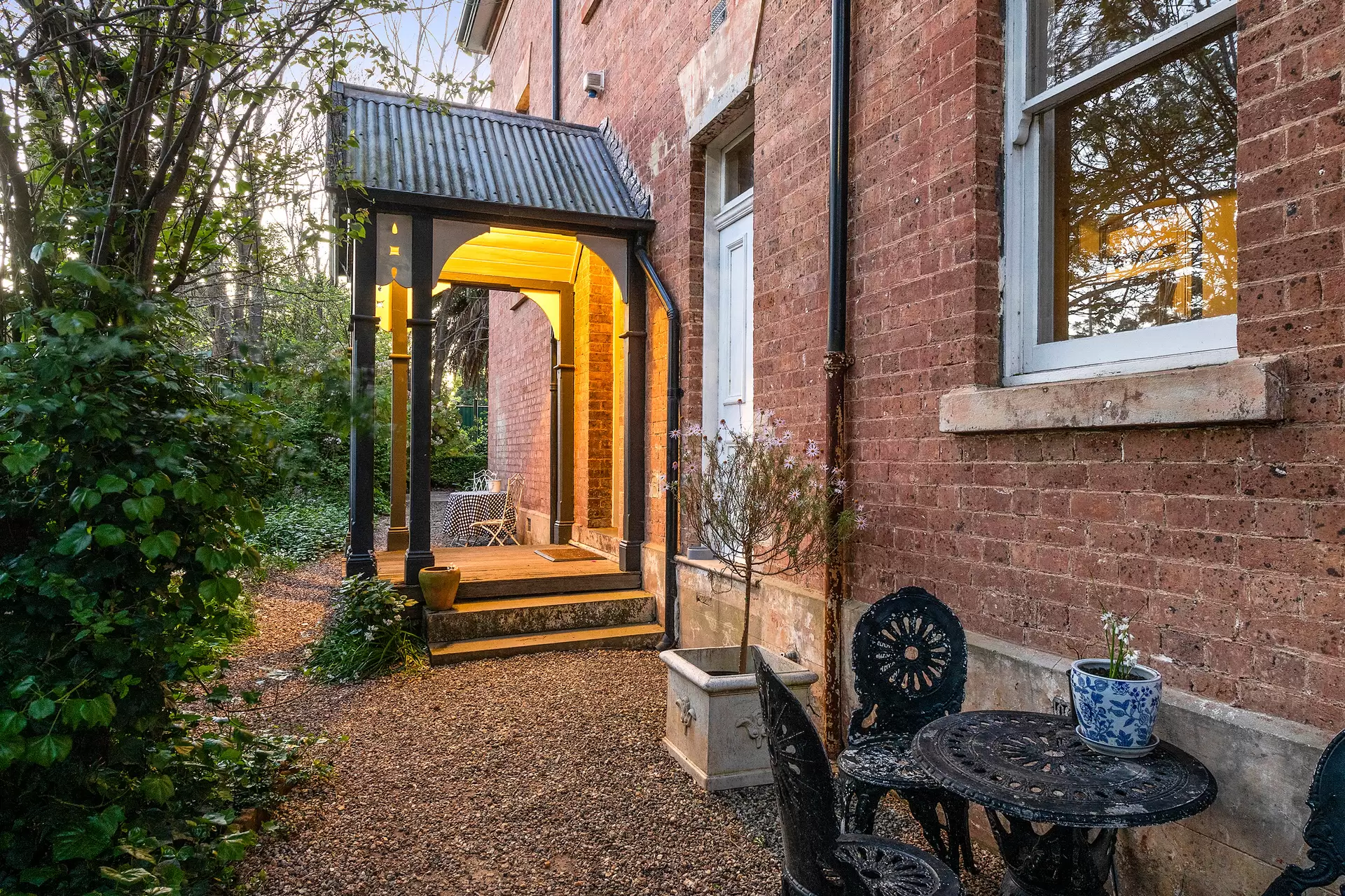 5 & 9 Station Street, Mittagong For Sale by Drew Lindsay Sotheby's International Realty - image 4