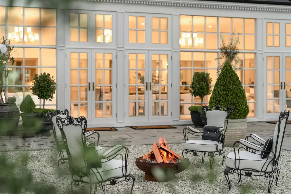 5 Fairway Drive, Bowral For Sale by Drew Lindsay Sotheby's International Realty