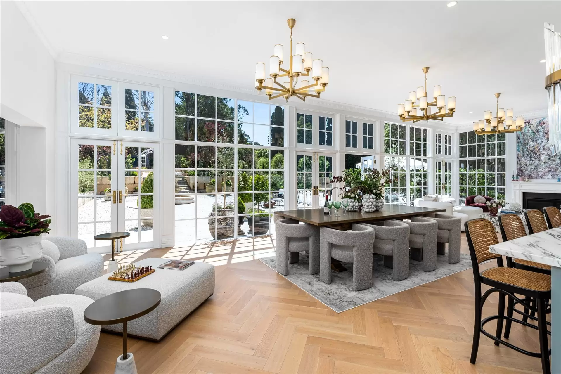 5 Fairway Drive, Bowral For Sale by Drew Lindsay Sotheby's International Realty - image 17