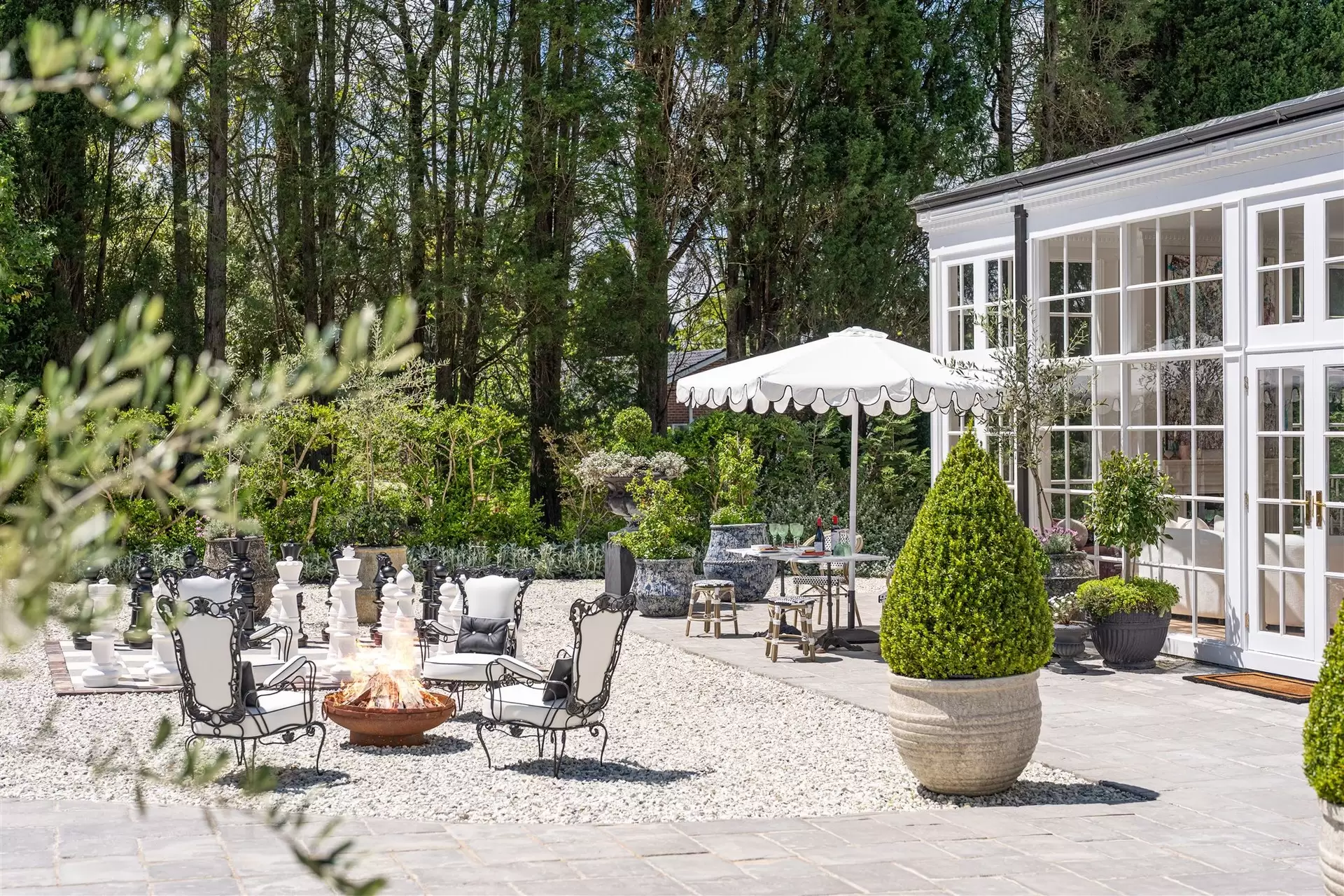 5 Fairway Drive, Bowral For Sale by Drew Lindsay Sotheby's International Realty - image 13