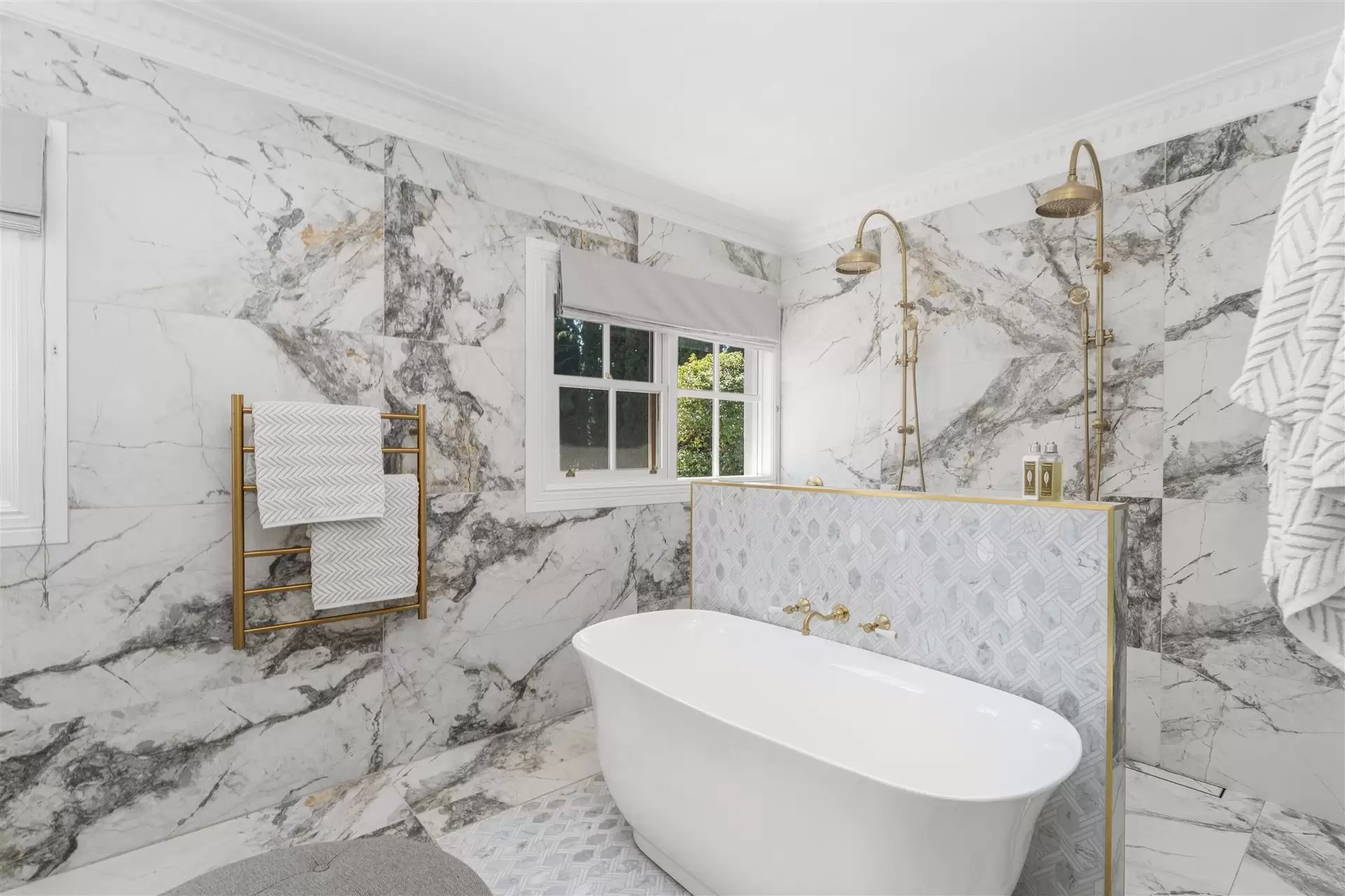 5 Fairway Drive, Bowral For Sale by Drew Lindsay Sotheby's International Realty - image 25