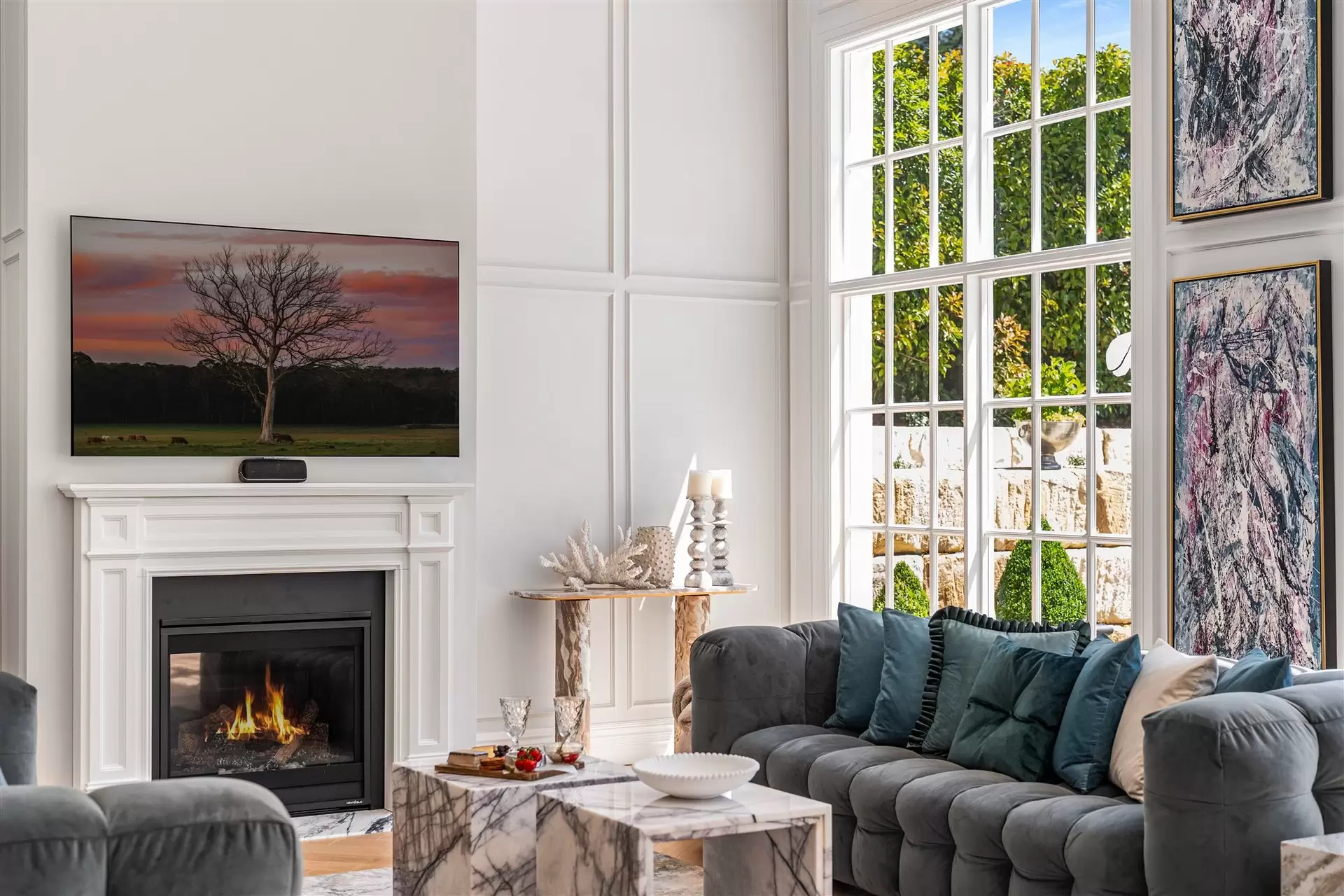 5 Fairway Drive, Bowral For Sale by Drew Lindsay Sotheby's International Realty - image 18