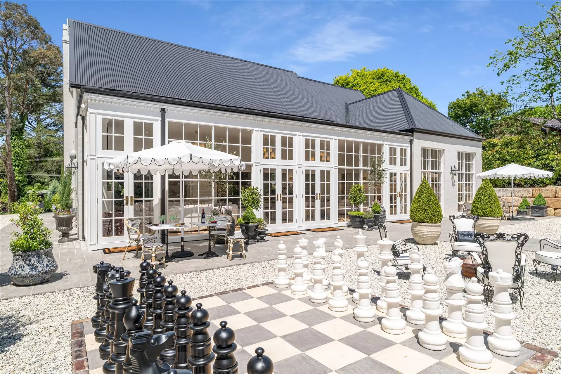 5 Fairway Drive, Bowral For Sale by Drew Lindsay Sotheby's International Realty - image 11