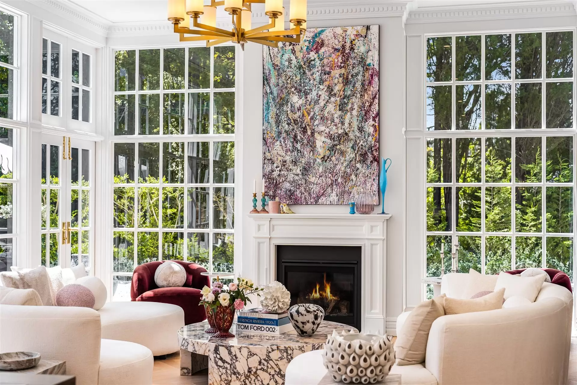 5 Fairway Drive, Bowral For Sale by Drew Lindsay Sotheby's International Realty - image 6