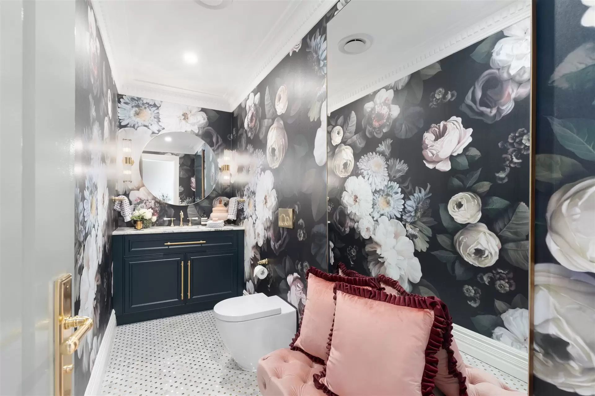 5 Fairway Drive, Bowral For Sale by Drew Lindsay Sotheby's International Realty - image 9