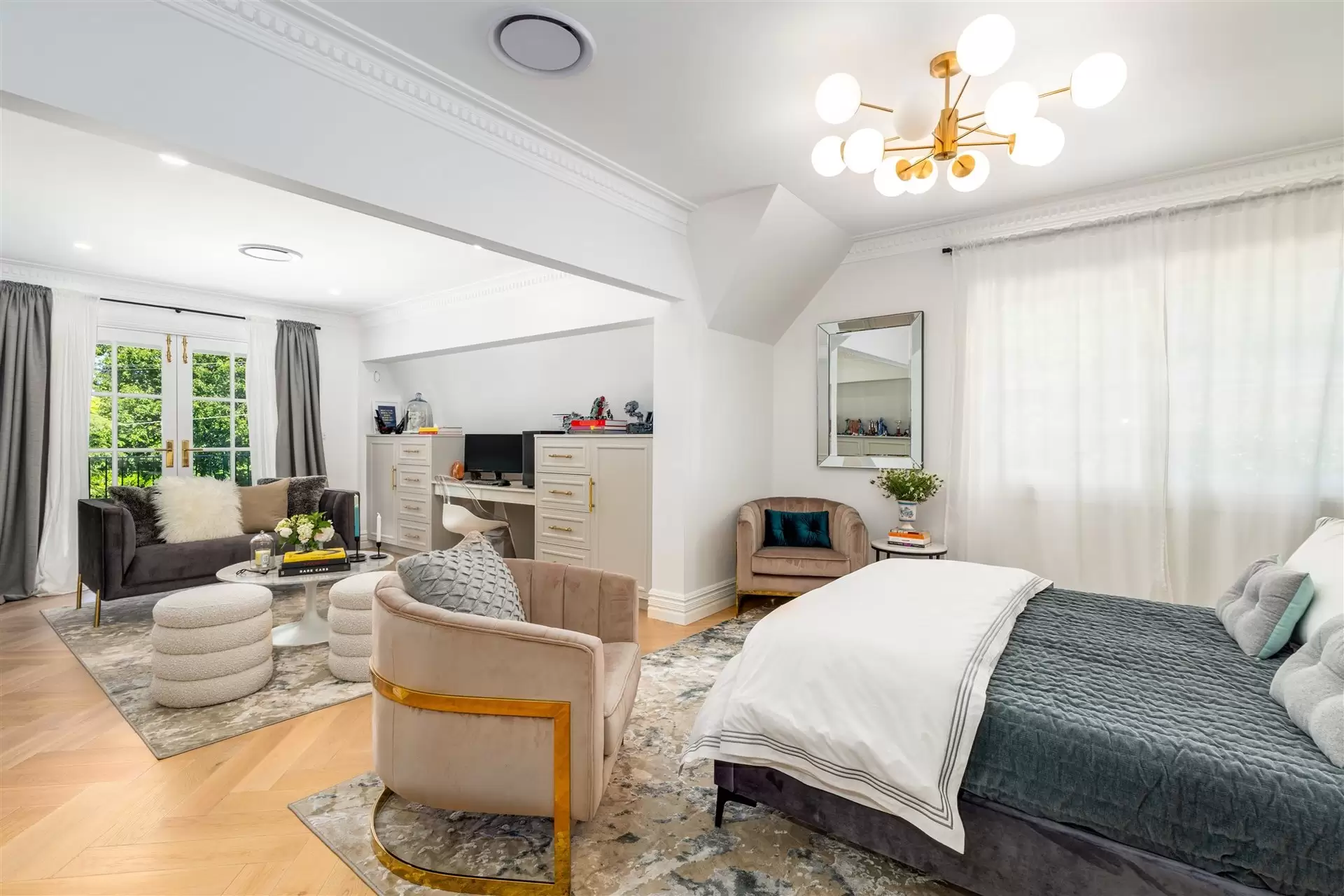 5 Fairway Drive, Bowral For Sale by Drew Lindsay Sotheby's International Realty - image 28