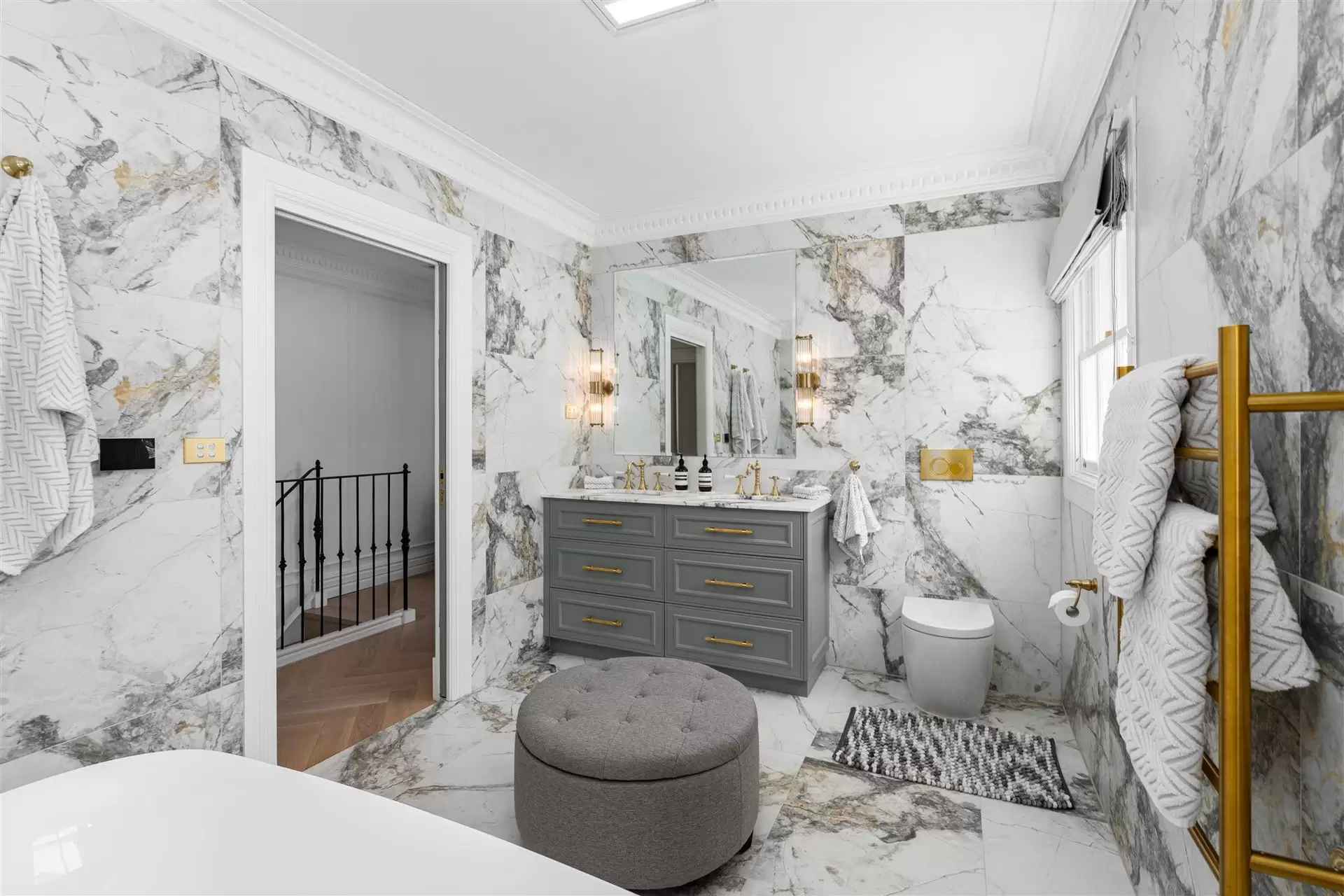 5 Fairway Drive, Bowral For Sale by Drew Lindsay Sotheby's International Realty - image 29