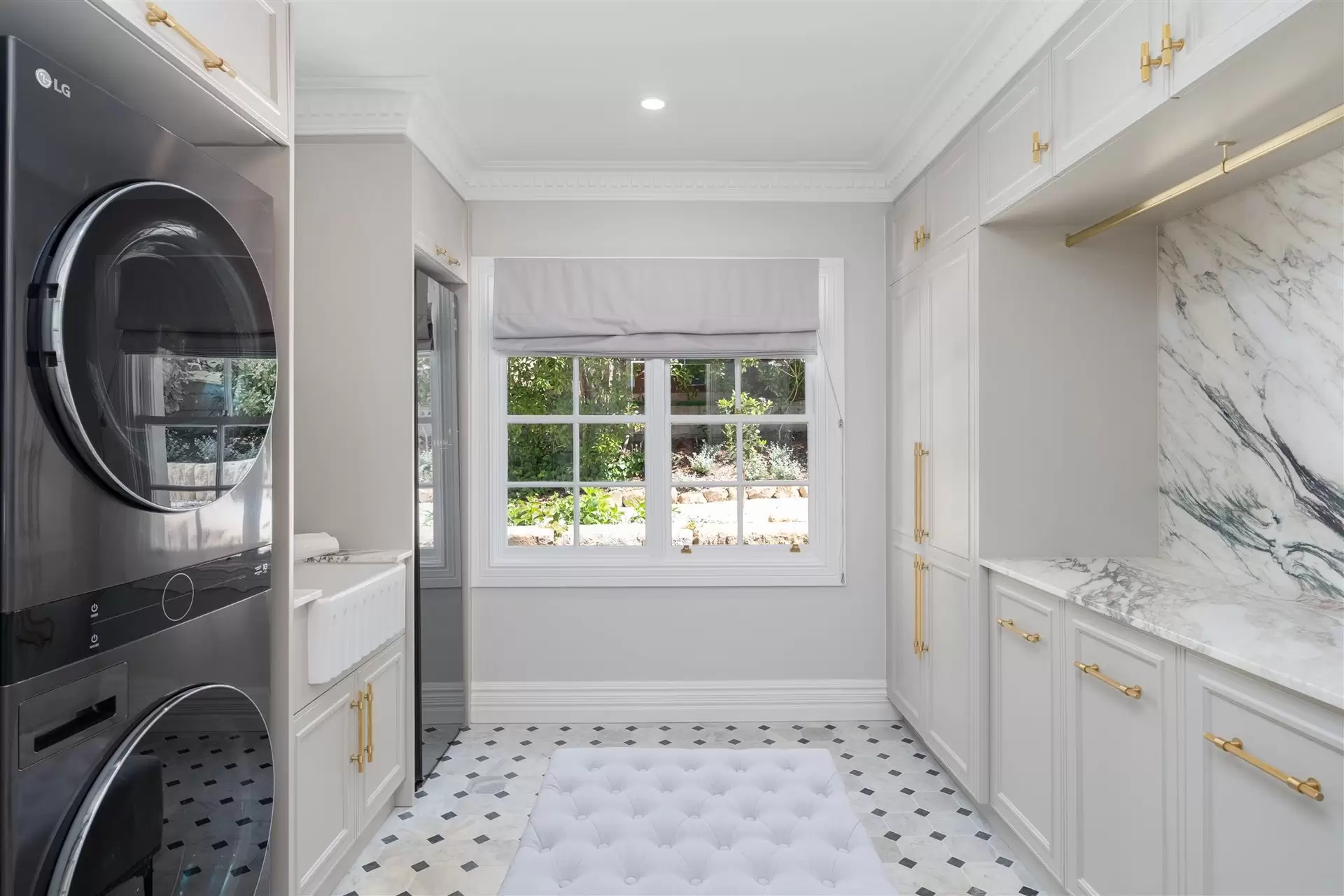 5 Fairway Drive, Bowral For Sale by Drew Lindsay Sotheby's International Realty - image 19