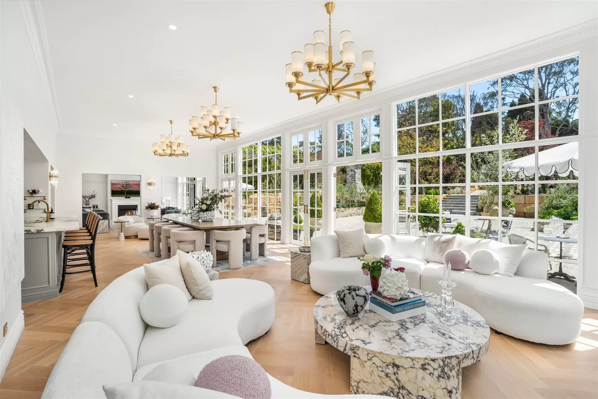 5 Fairway Drive, Bowral For Sale by Drew Lindsay Sotheby's International Realty - image 16