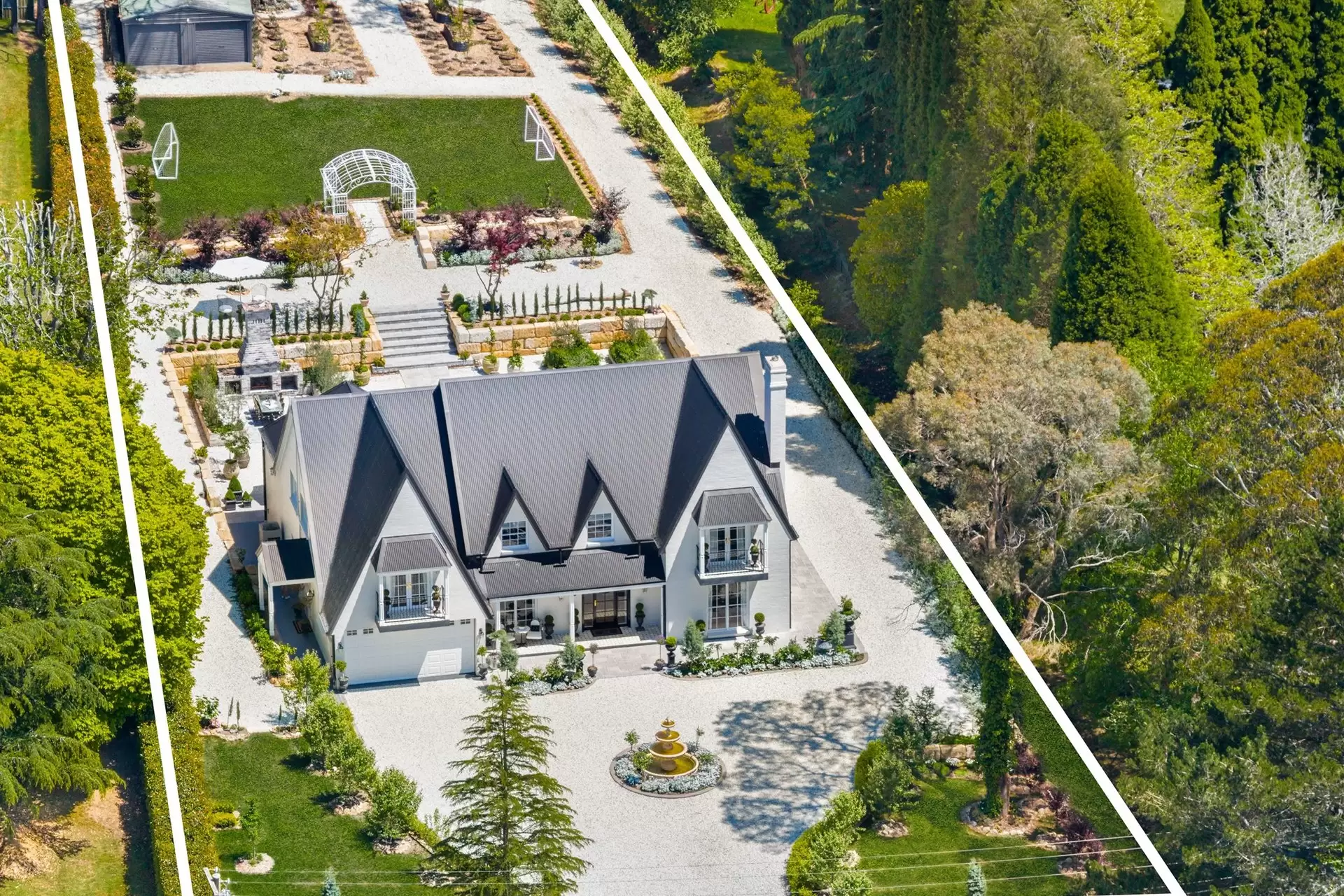 5 Fairway Drive, Bowral For Sale by Drew Lindsay Sotheby's International Realty - image 31