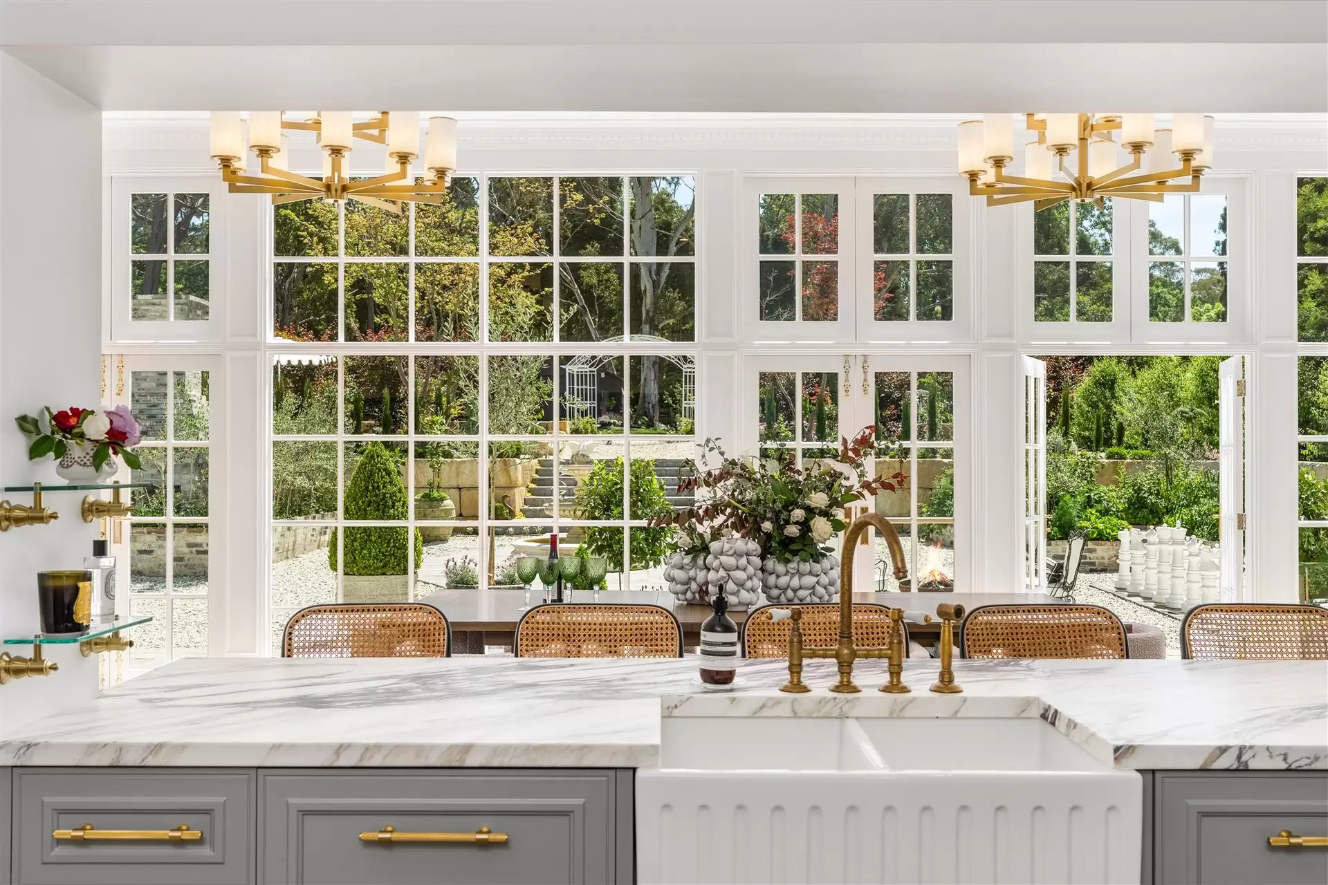 5 Fairway Drive, Bowral For Sale by Drew Lindsay Sotheby's International Realty - image 8