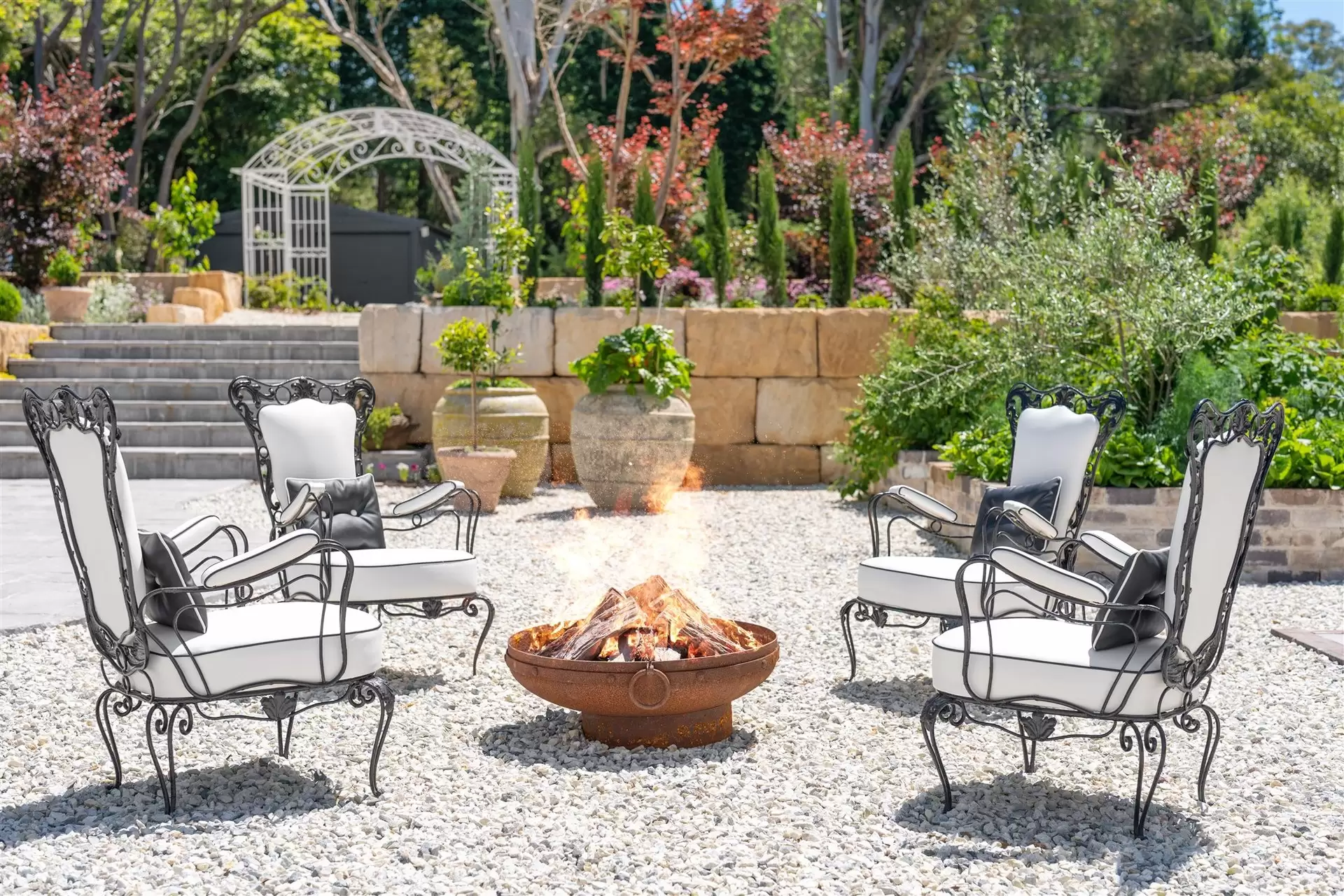 5 Fairway Drive, Bowral For Sale by Drew Lindsay Sotheby's International Realty - image 12