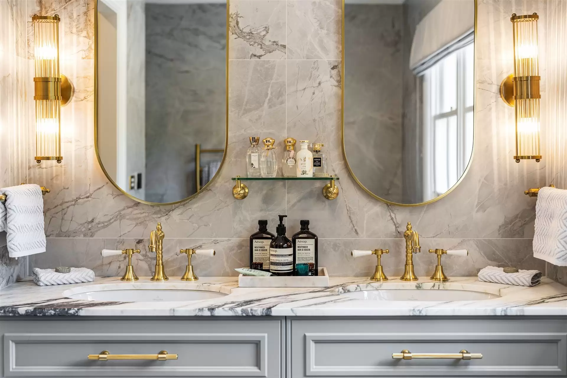 5 Fairway Drive, Bowral For Sale by Drew Lindsay Sotheby's International Realty - image 26