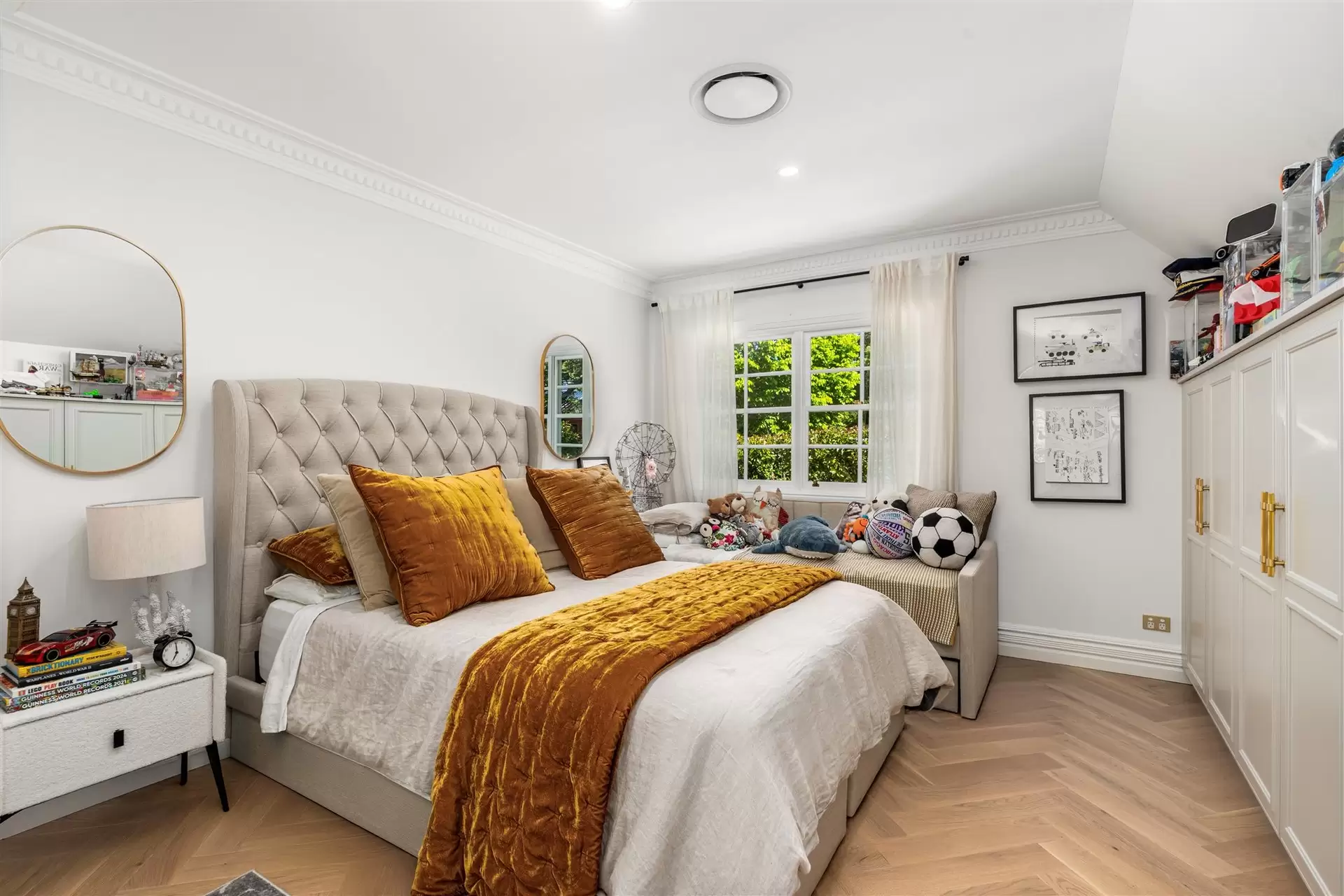 5 Fairway Drive, Bowral For Sale by Drew Lindsay Sotheby's International Realty - image 30