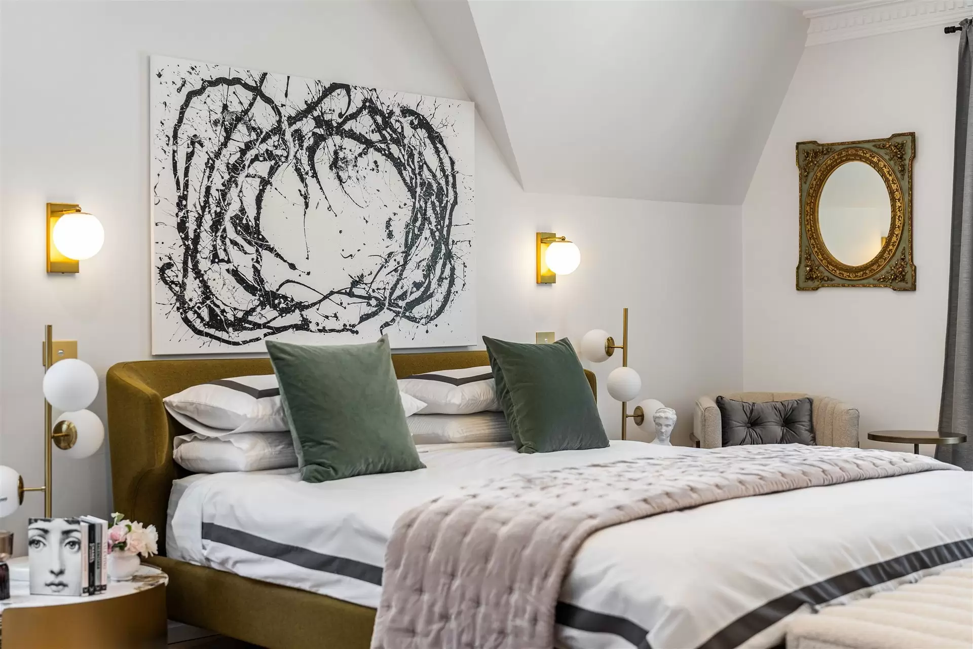 5 Fairway Drive, Bowral For Sale by Drew Lindsay Sotheby's International Realty - image 23