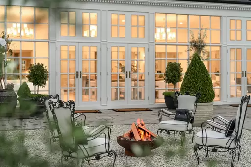 5 Fairway Drive, Bowral For Sale by Drew Lindsay Sotheby's International Realty