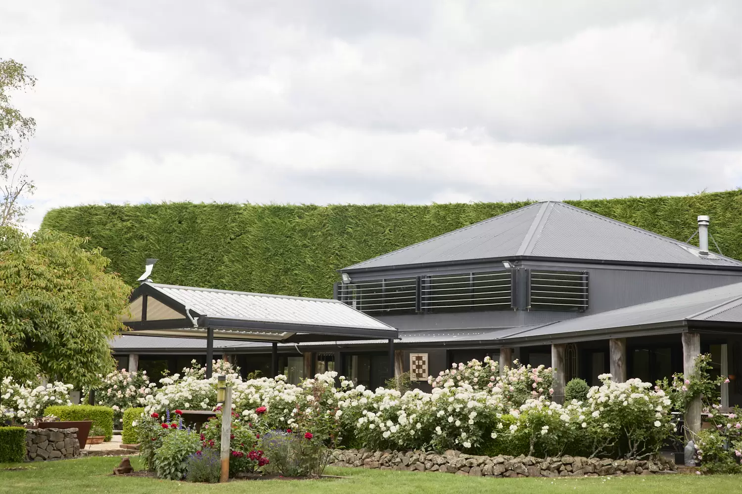 227 Somerset Road, Fitzroy Falls For Sale by Drew Lindsay Sotheby's International Realty - image 16