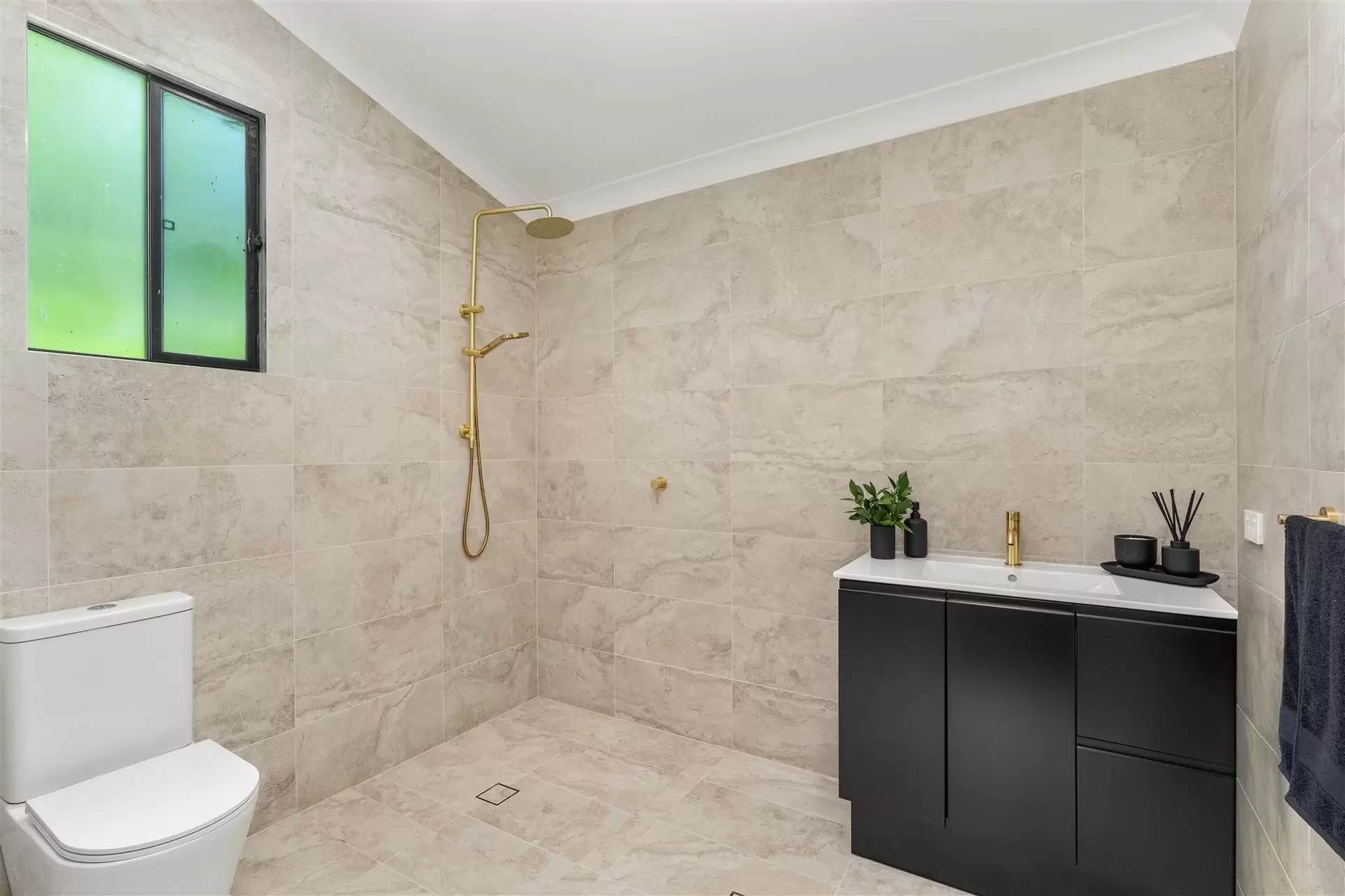 227 Somerset Road, Fitzroy Falls For Sale by Drew Lindsay Sotheby's International Realty - image 25