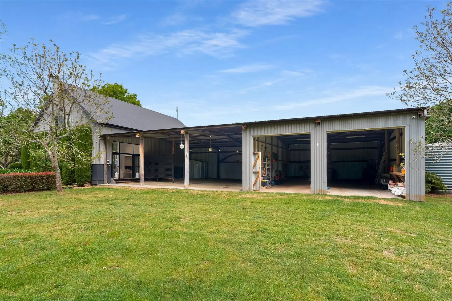 227 Somerset Road, Fitzroy Falls For Sale by Drew Lindsay Sotheby's International Realty - image 33