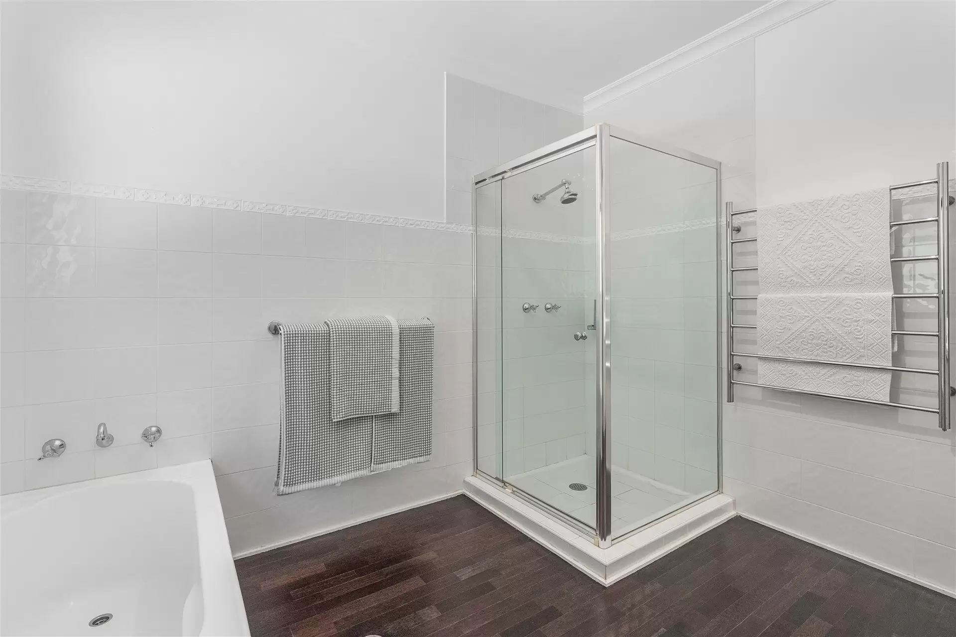 227 Somerset Road, Fitzroy Falls For Sale by Drew Lindsay Sotheby's International Realty - image 15