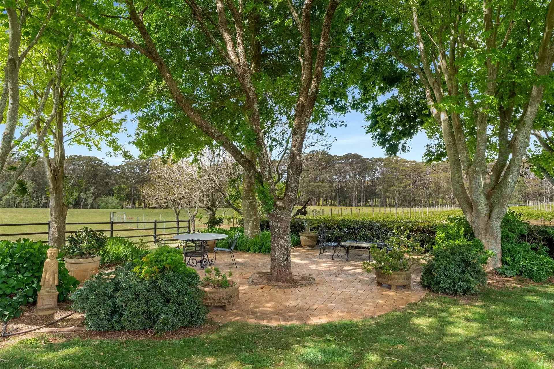 227 Somerset Road, Fitzroy Falls For Sale by Drew Lindsay Sotheby's International Realty - image 19