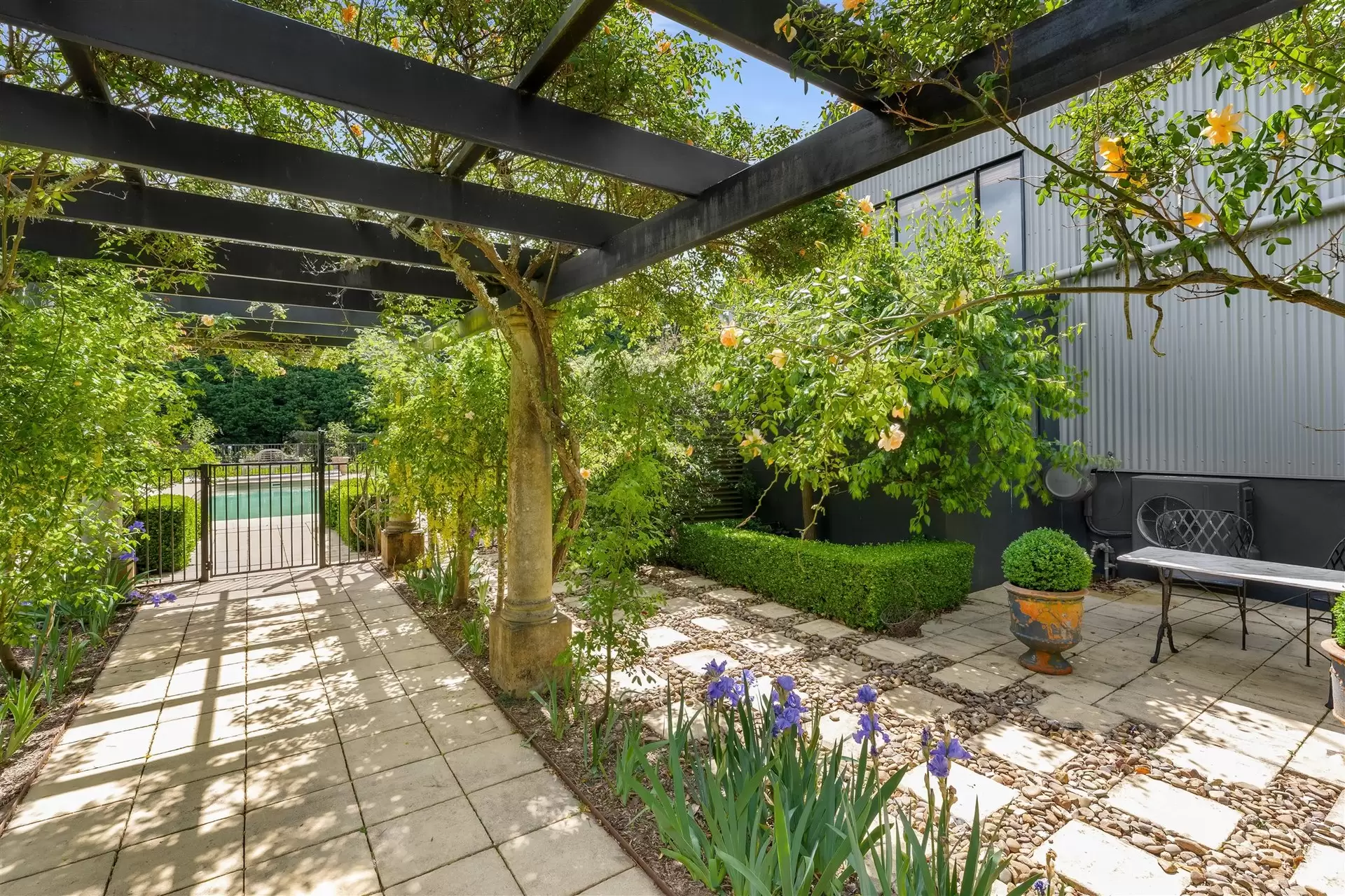 227 Somerset Road, Fitzroy Falls For Sale by Drew Lindsay Sotheby's International Realty - image 31