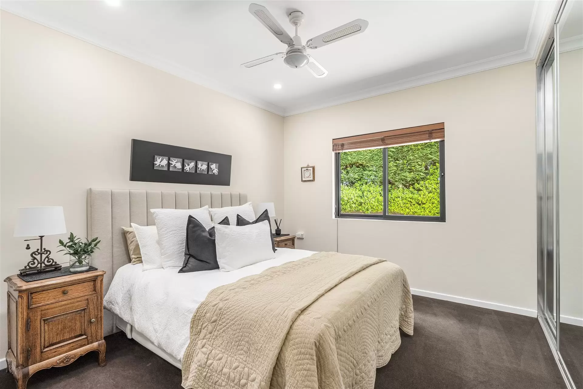 227 Somerset Road, Fitzroy Falls For Sale by Drew Lindsay Sotheby's International Realty - image 14