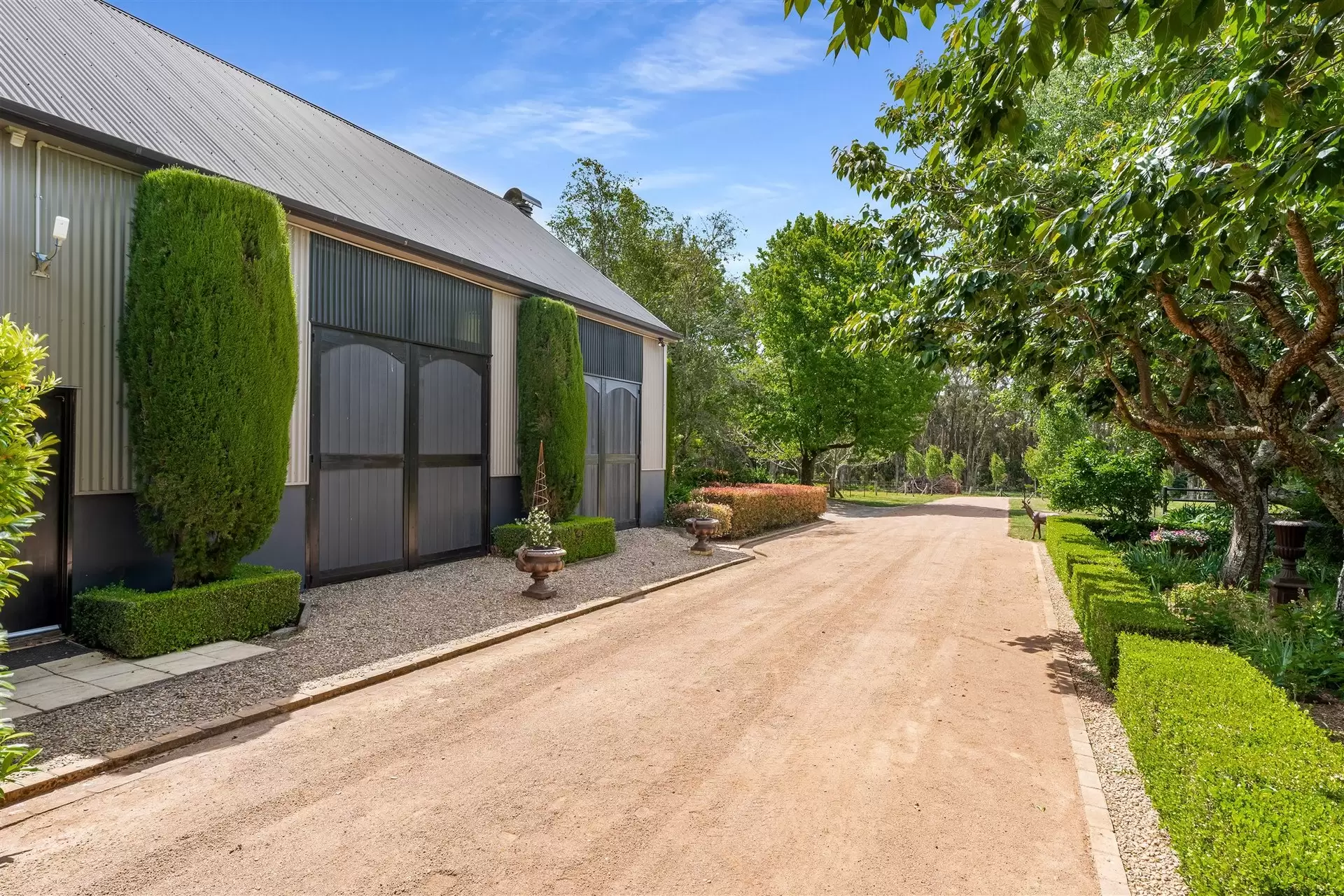 227 Somerset Road, Fitzroy Falls For Sale by Drew Lindsay Sotheby's International Realty - image 22