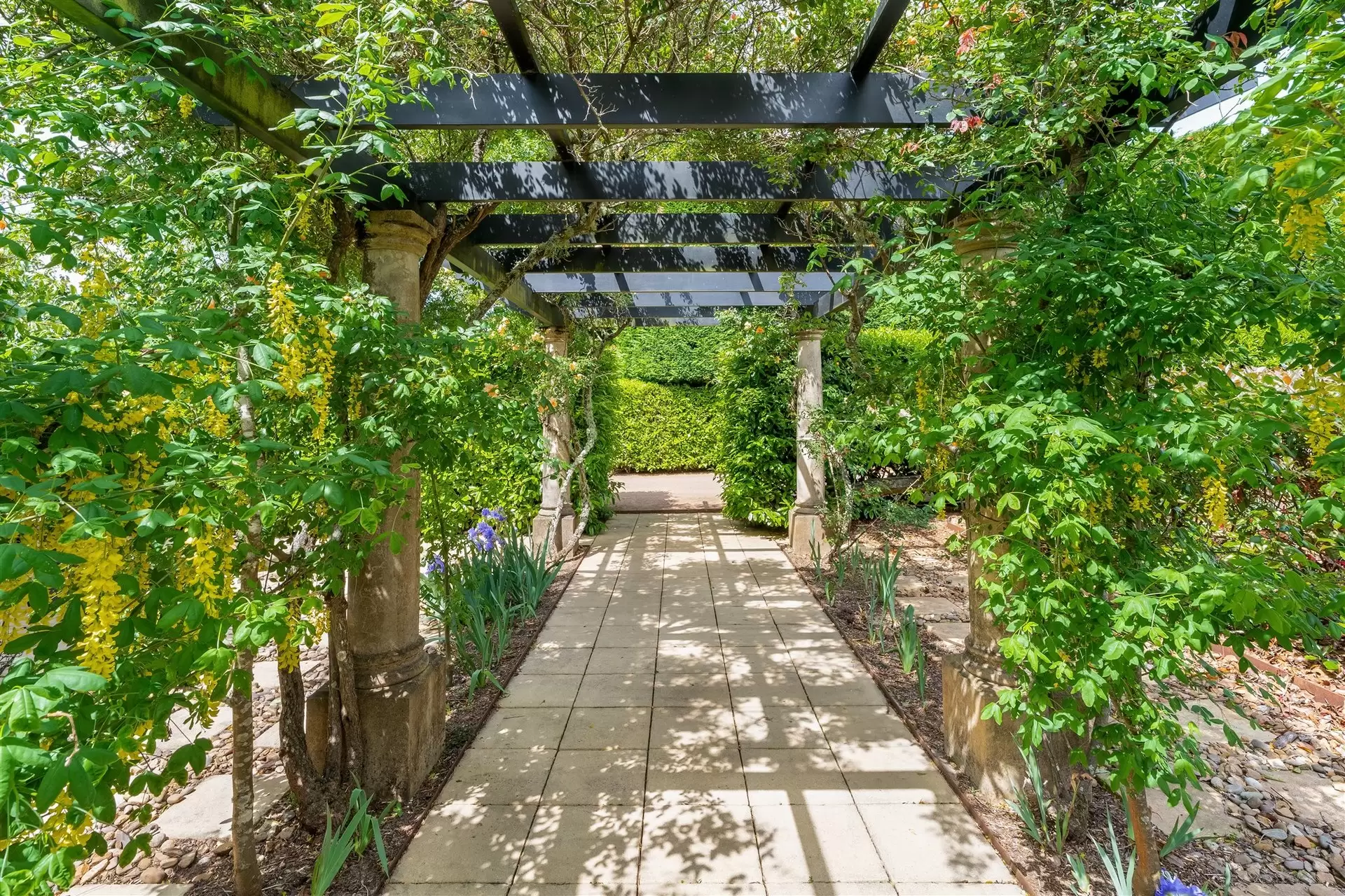 227 Somerset Road, Fitzroy Falls For Sale by Drew Lindsay Sotheby's International Realty - image 17