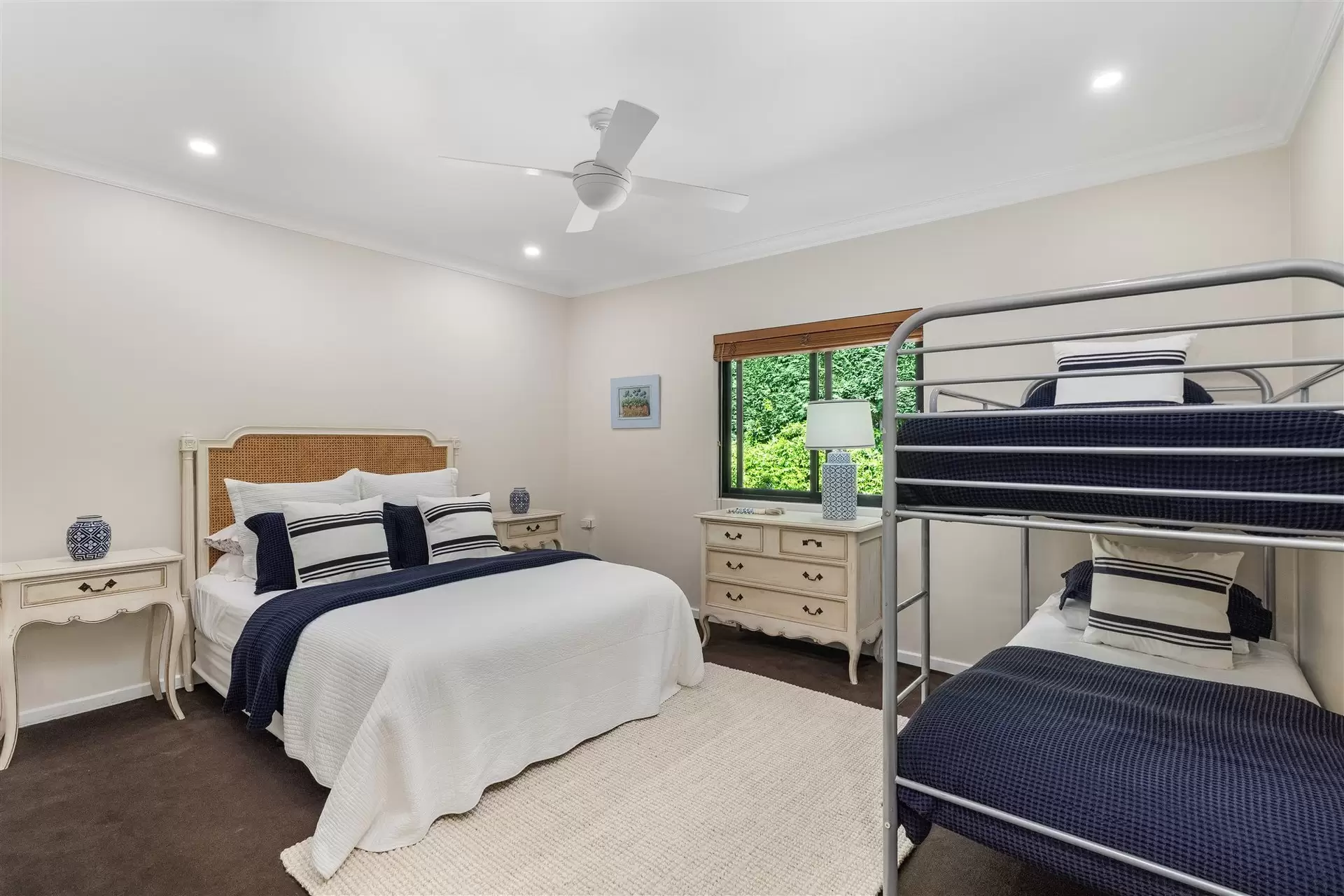 227 Somerset Road, Fitzroy Falls For Sale by Drew Lindsay Sotheby's International Realty - image 16