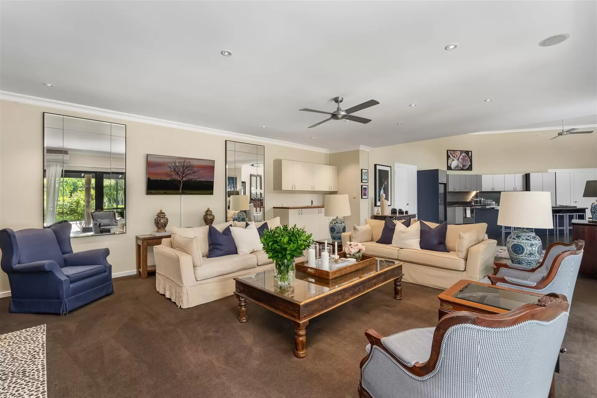 227 Somerset Road, Fitzroy Falls For Sale by Drew Lindsay Sotheby's International Realty - image 9