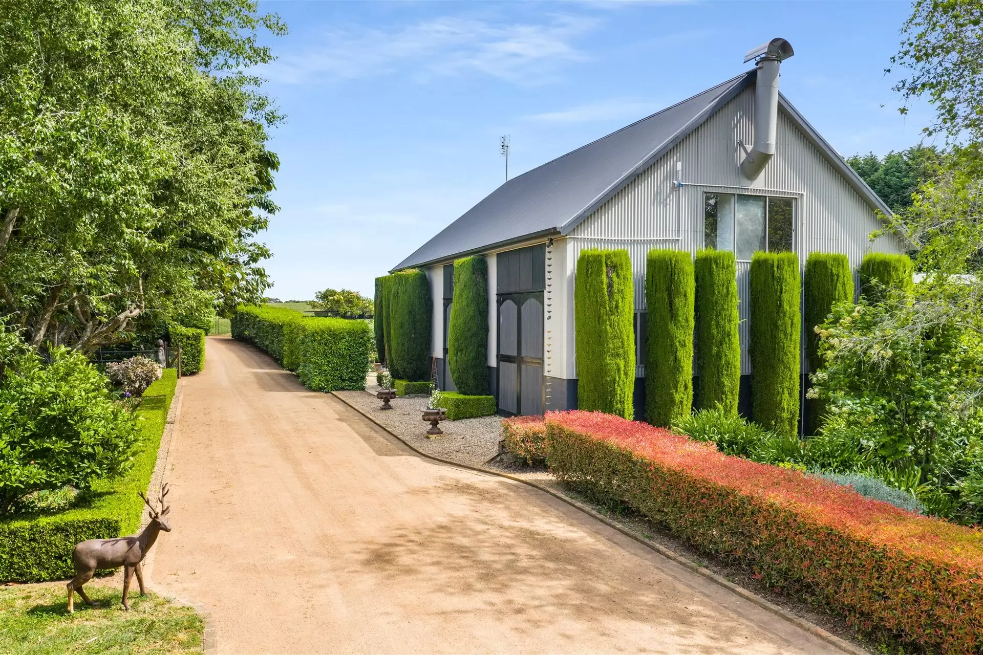 227 Somerset Road, Fitzroy Falls For Sale by Drew Lindsay Sotheby's International Realty - image 6