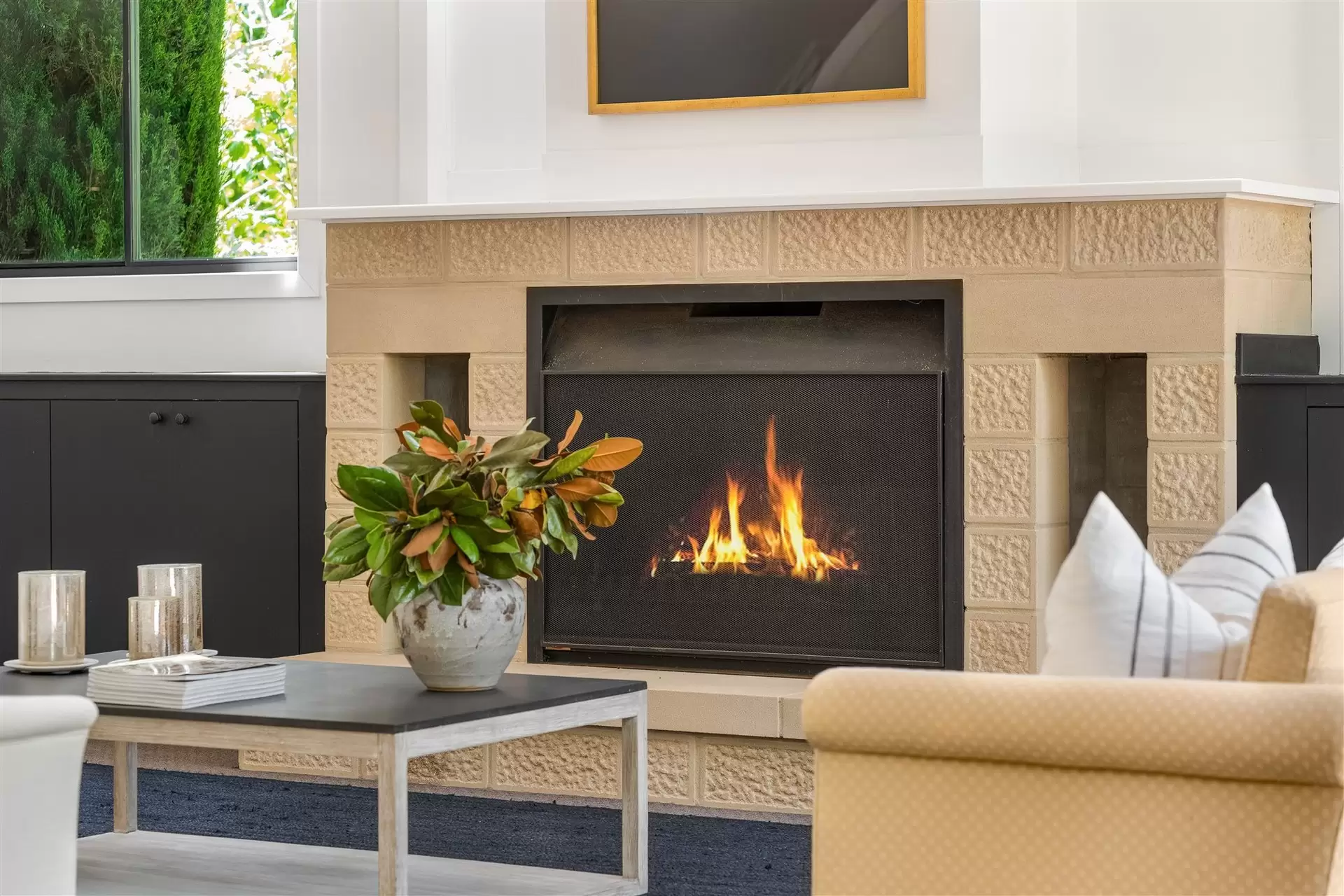 227 Somerset Road, Fitzroy Falls For Sale by Drew Lindsay Sotheby's International Realty - image 20