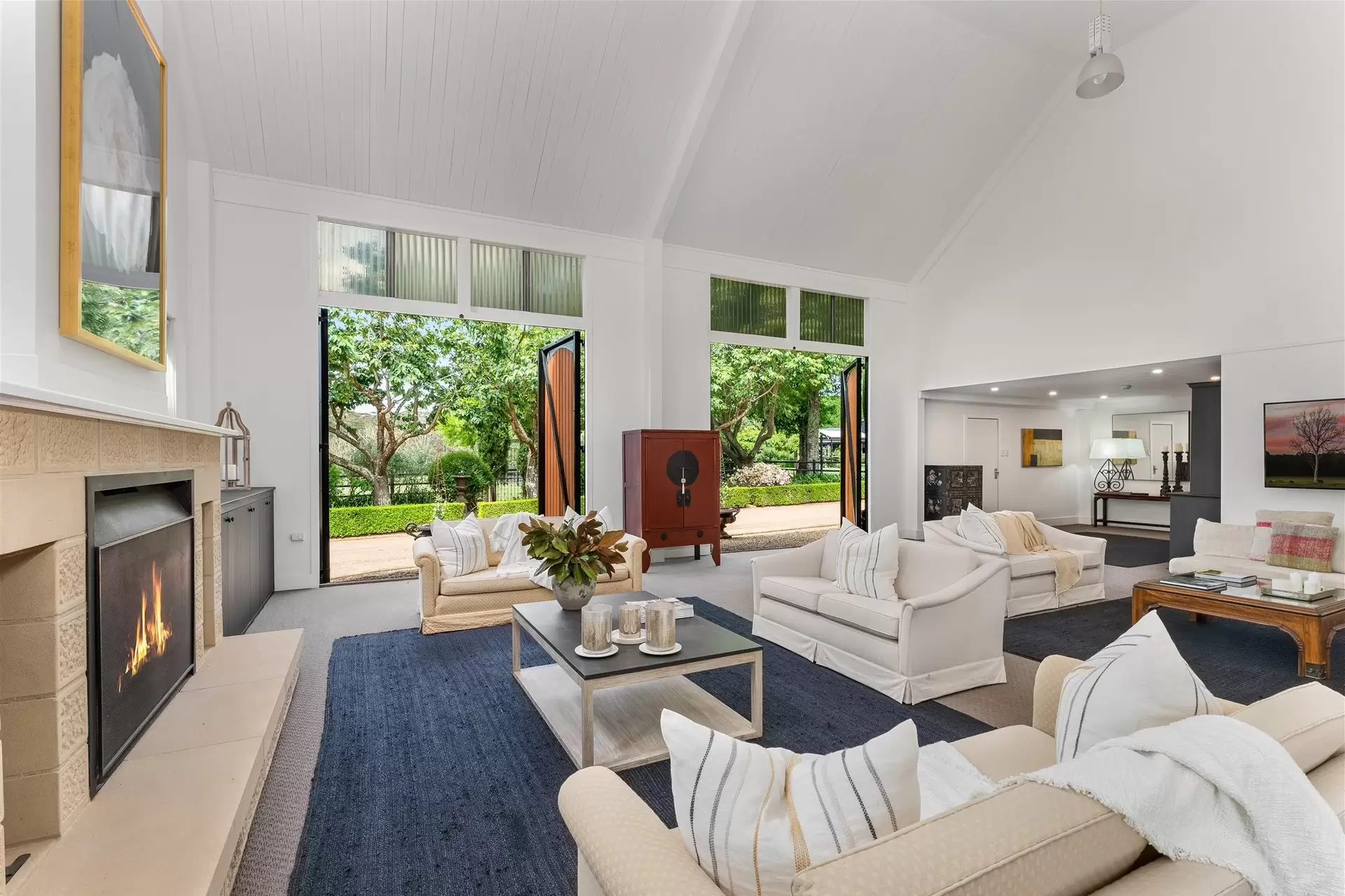 227 Somerset Road, Fitzroy Falls For Sale by Drew Lindsay Sotheby's International Realty - image 32