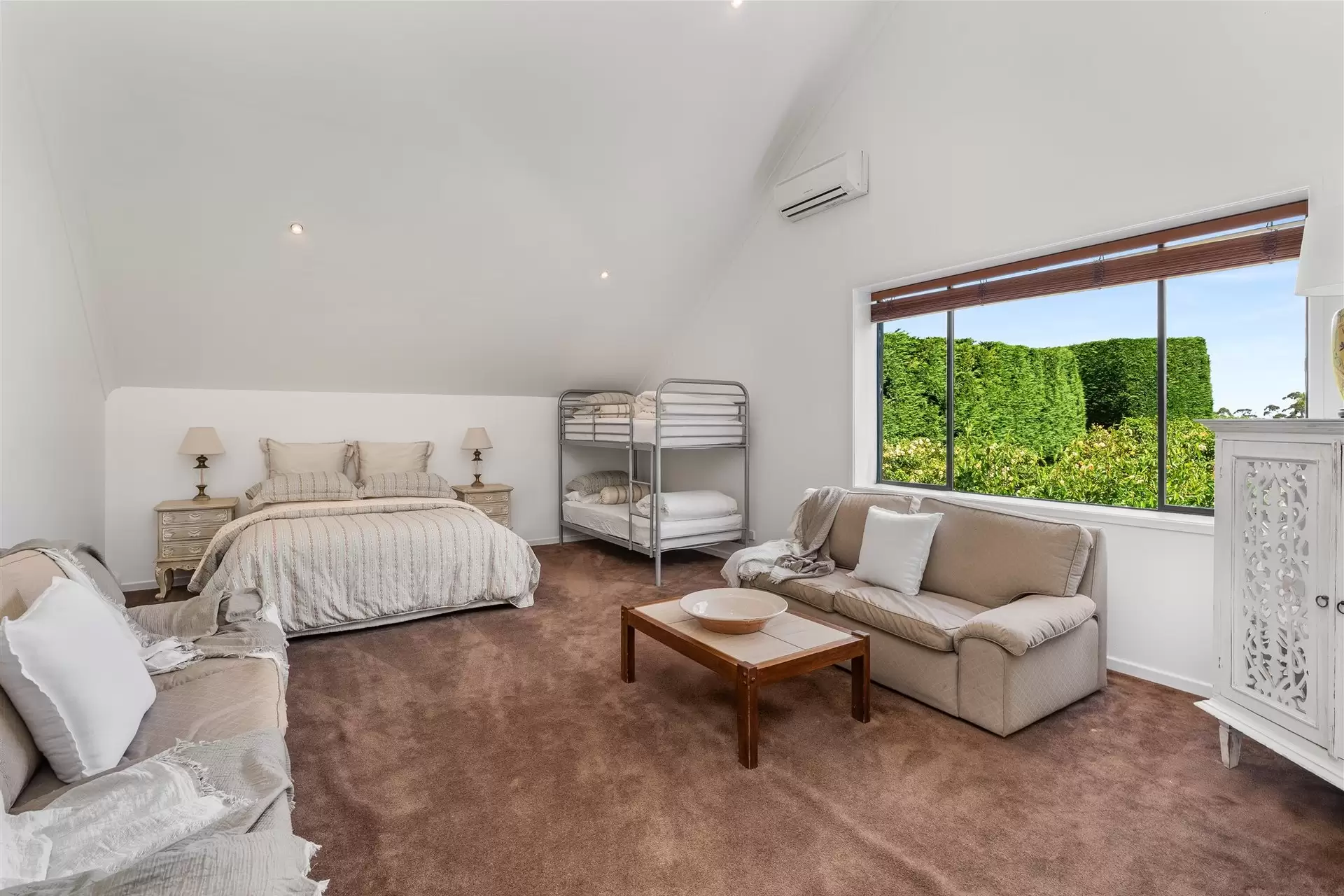 227 Somerset Road, Fitzroy Falls For Sale by Drew Lindsay Sotheby's International Realty - image 26