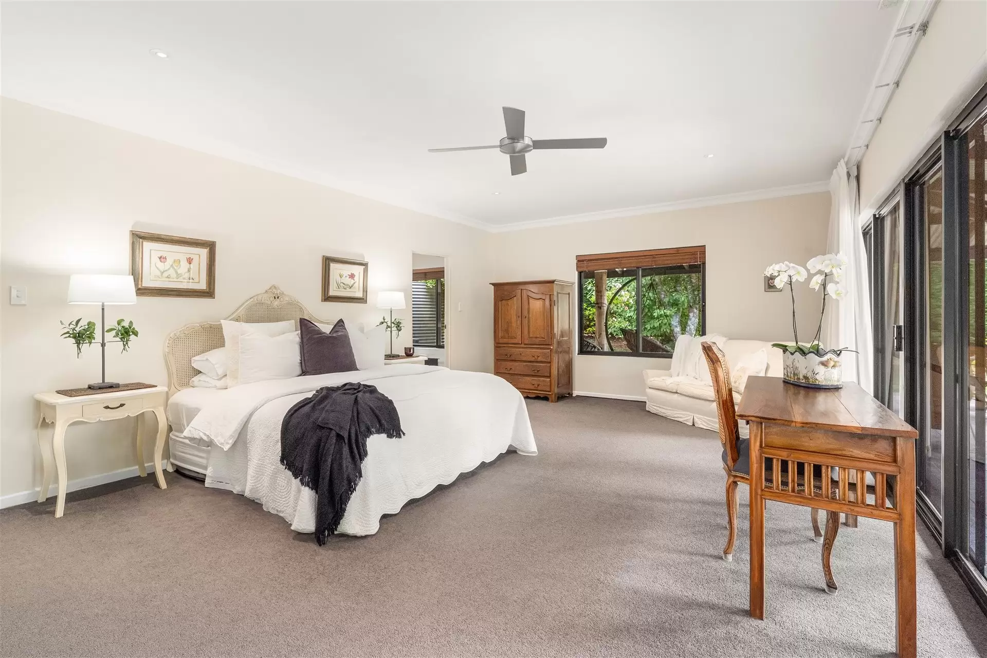 227 Somerset Road, Fitzroy Falls For Sale by Drew Lindsay Sotheby's International Realty - image 12