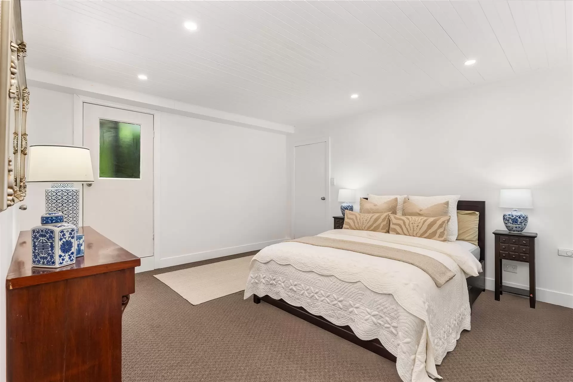 227 Somerset Road, Fitzroy Falls For Sale by Drew Lindsay Sotheby's International Realty - image 24