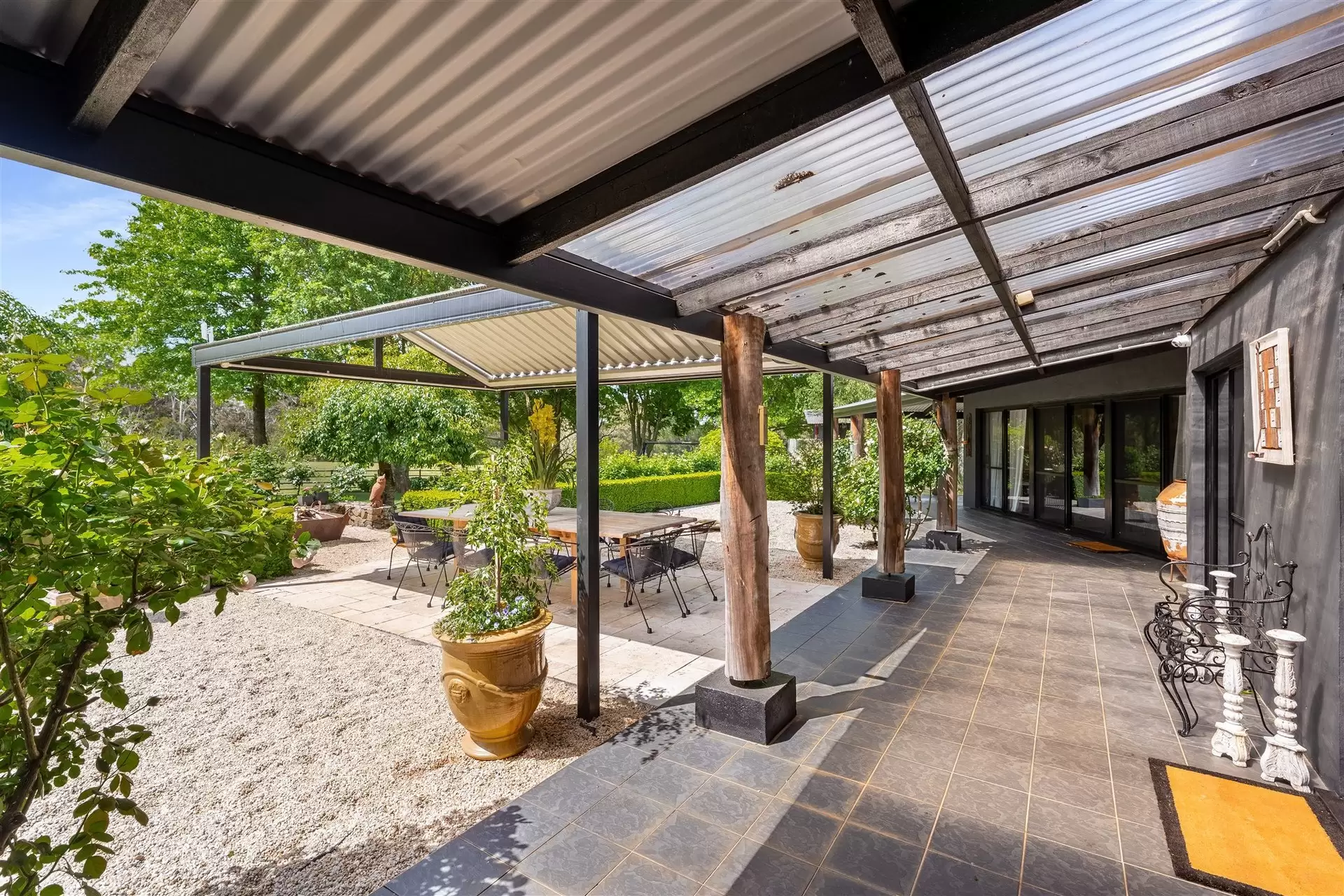 227 Somerset Road, Fitzroy Falls For Sale by Drew Lindsay Sotheby's International Realty - image 11