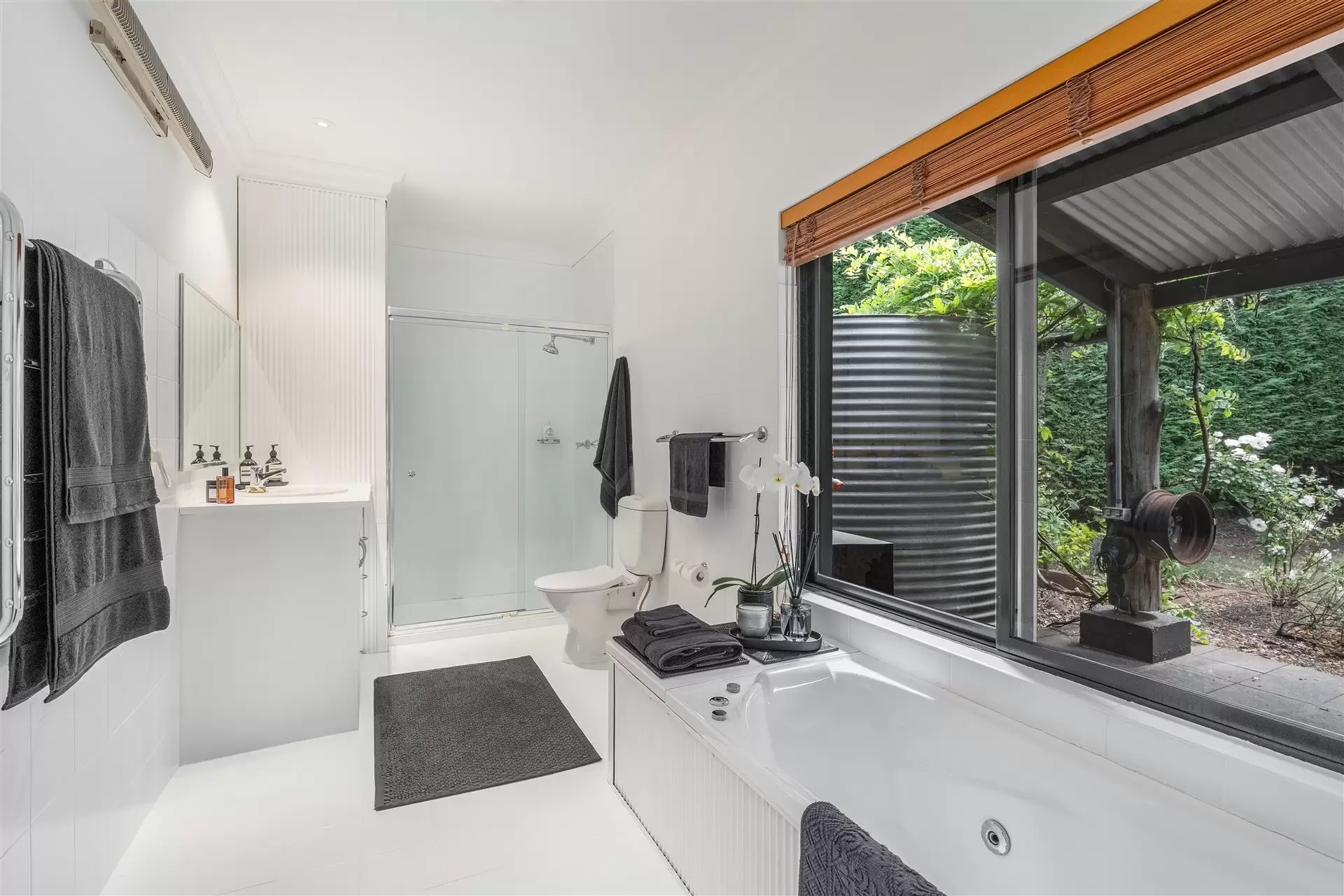 227 Somerset Road, Fitzroy Falls For Sale by Drew Lindsay Sotheby's International Realty - image 13