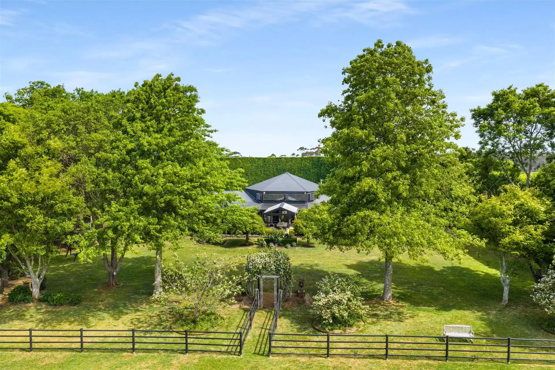 227 Somerset Road, Fitzroy Falls For Sale by Drew Lindsay Sotheby's International Realty - image 3