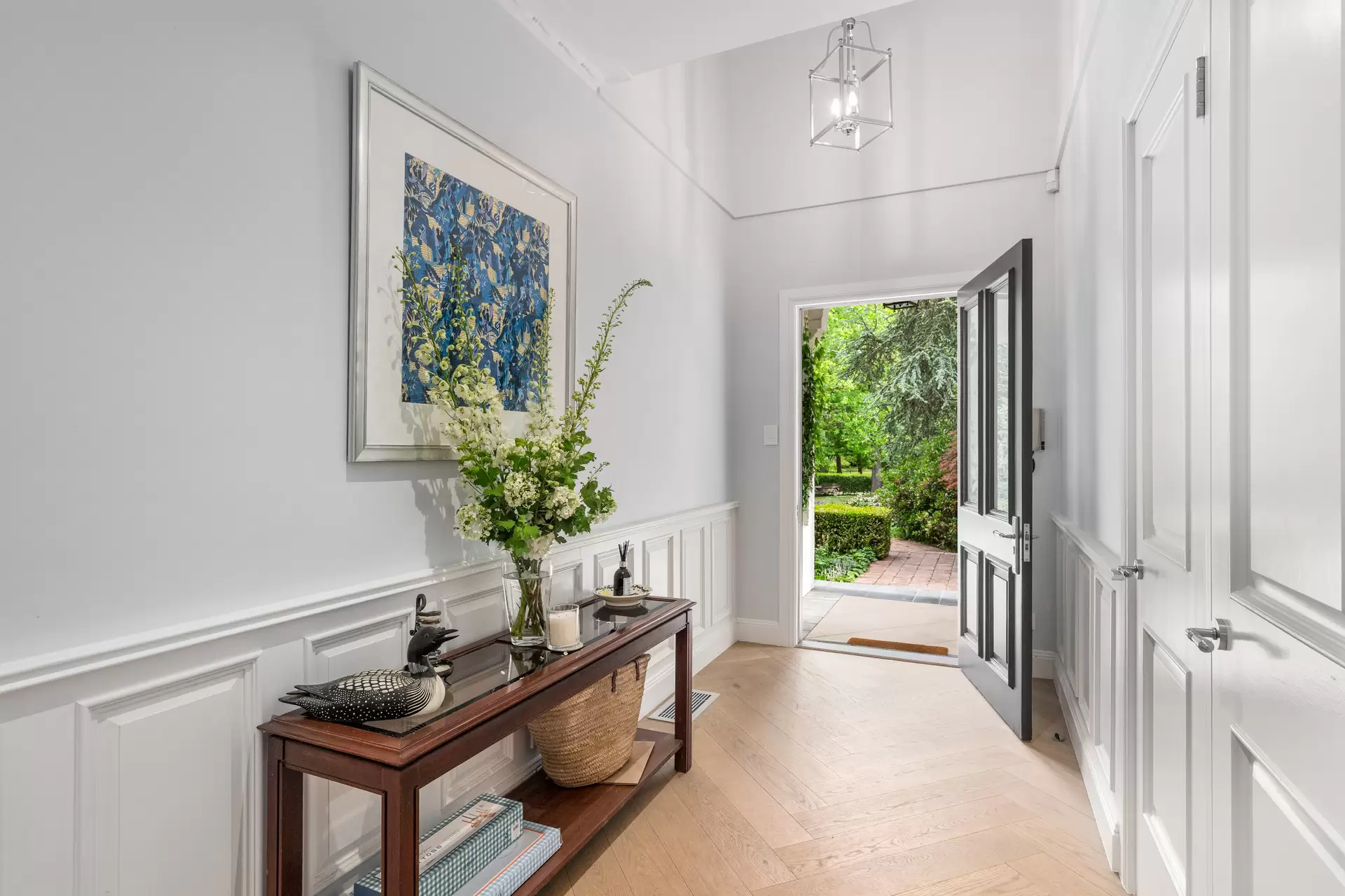 2 Greyleaves Avenue, Burradoo For Sale by Drew Lindsay Sotheby's International Realty - image 8