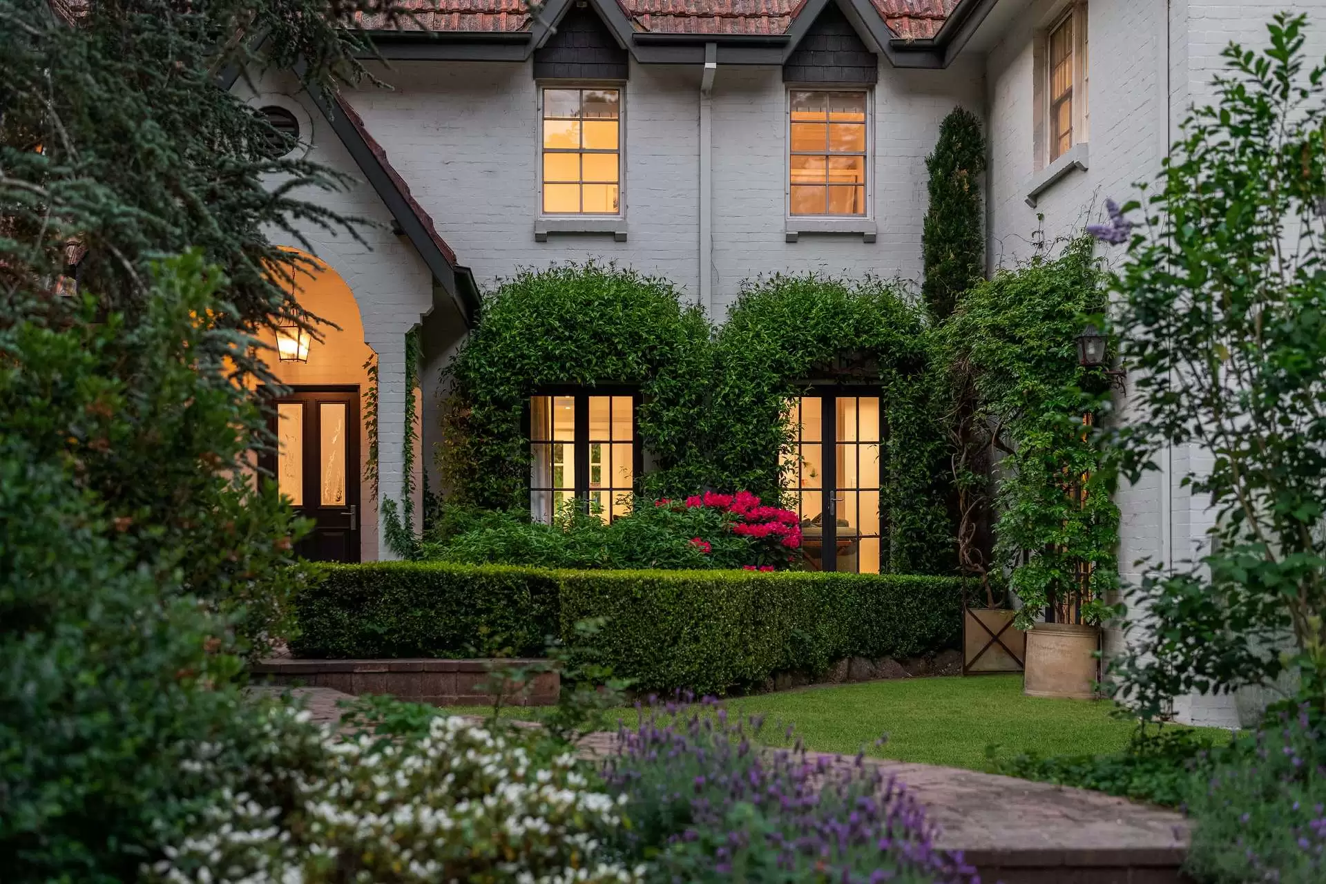 2 Greyleaves Avenue, Burradoo For Sale by Drew Lindsay Sotheby's International Realty - image 5