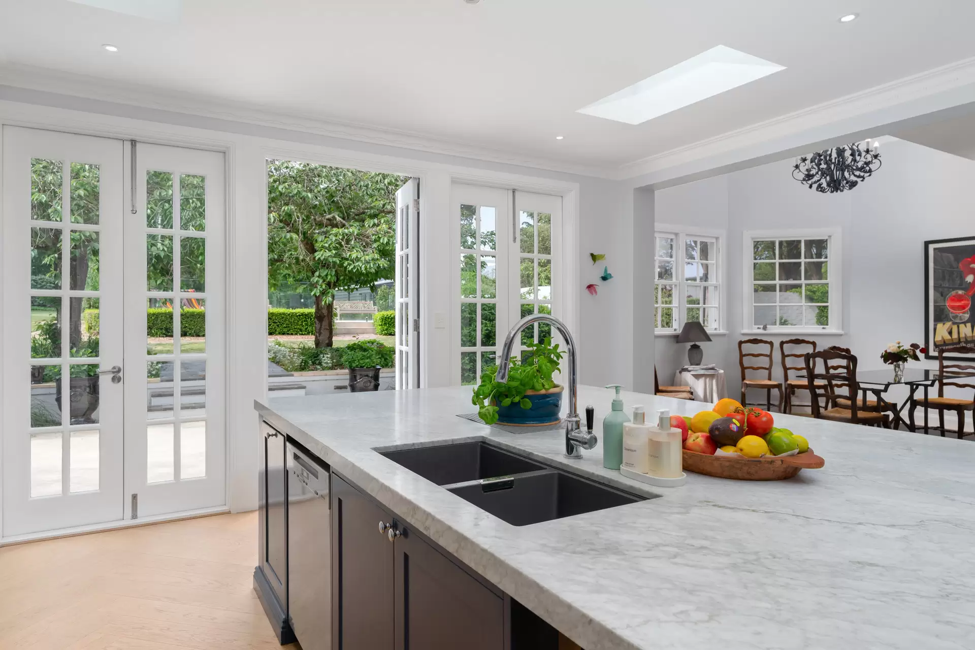 2 Greyleaves Avenue, Burradoo For Sale by Drew Lindsay Sotheby's International Realty - image 16