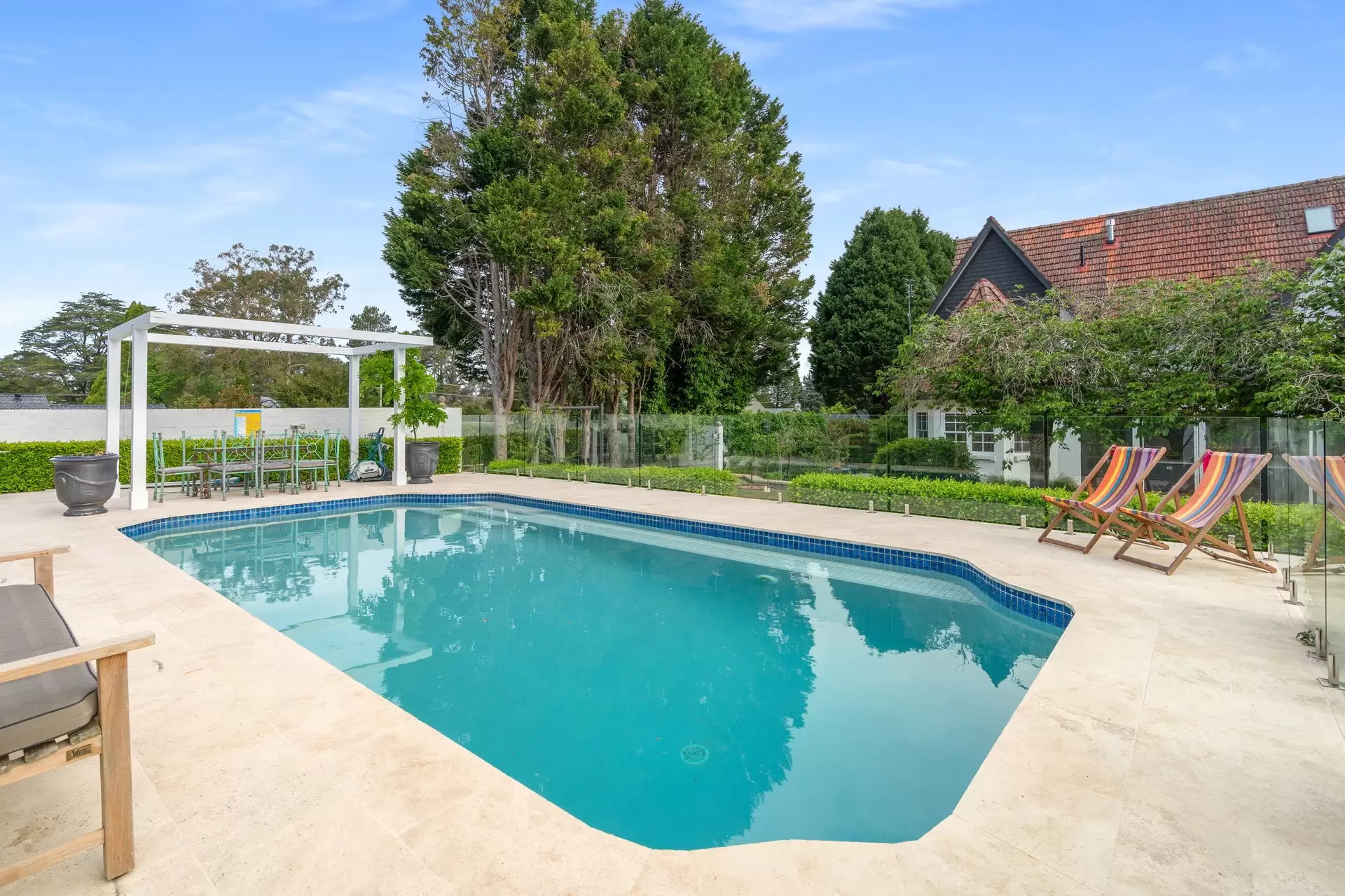 2 Greyleaves Avenue, Burradoo For Sale by Drew Lindsay Sotheby's International Realty - image 31