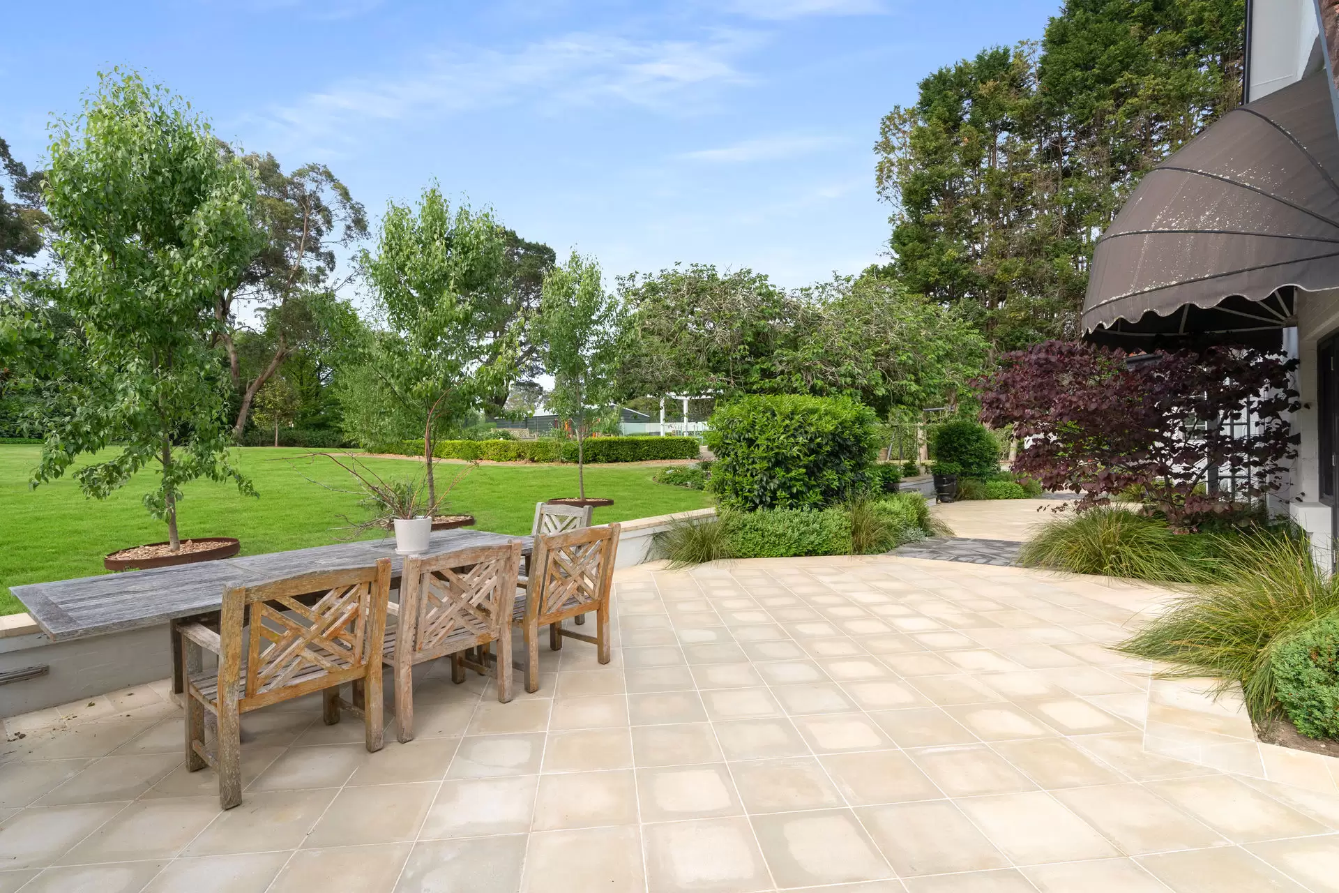 2 Greyleaves Avenue, Burradoo For Sale by Drew Lindsay Sotheby's International Realty - image 29