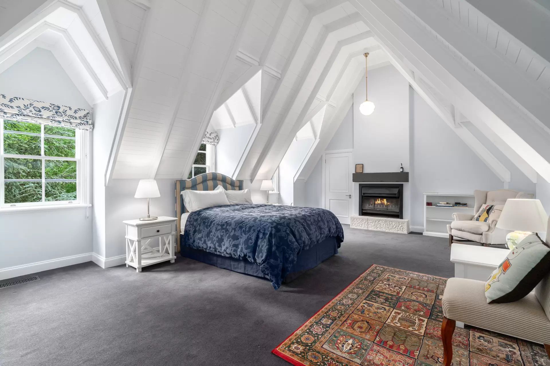 2 Greyleaves Avenue, Burradoo For Sale by Drew Lindsay Sotheby's International Realty - image 20