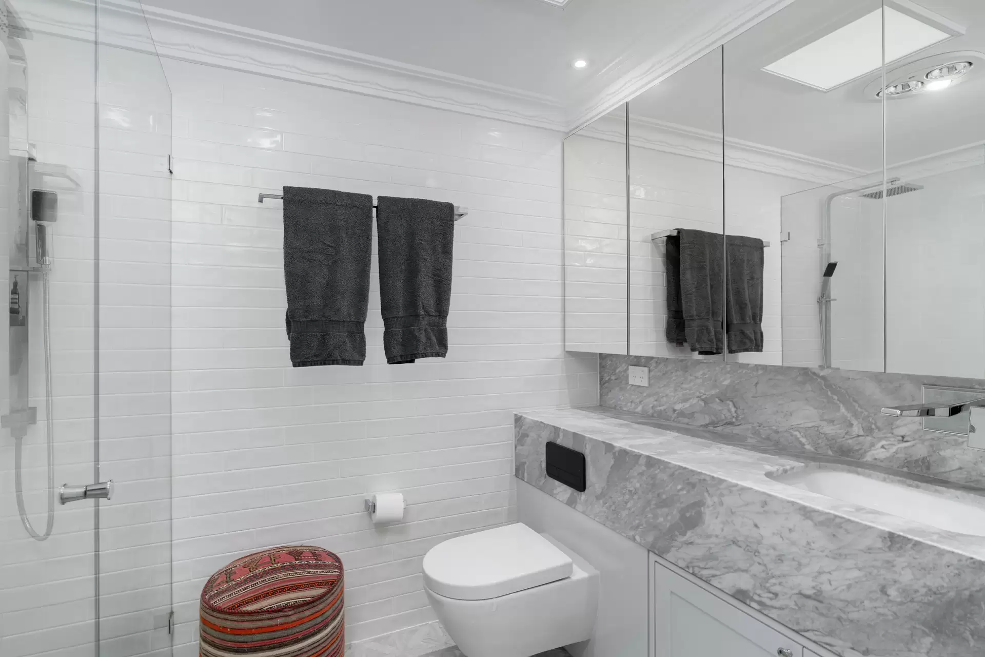 2 Greyleaves Avenue, Burradoo For Sale by Drew Lindsay Sotheby's International Realty - image 27