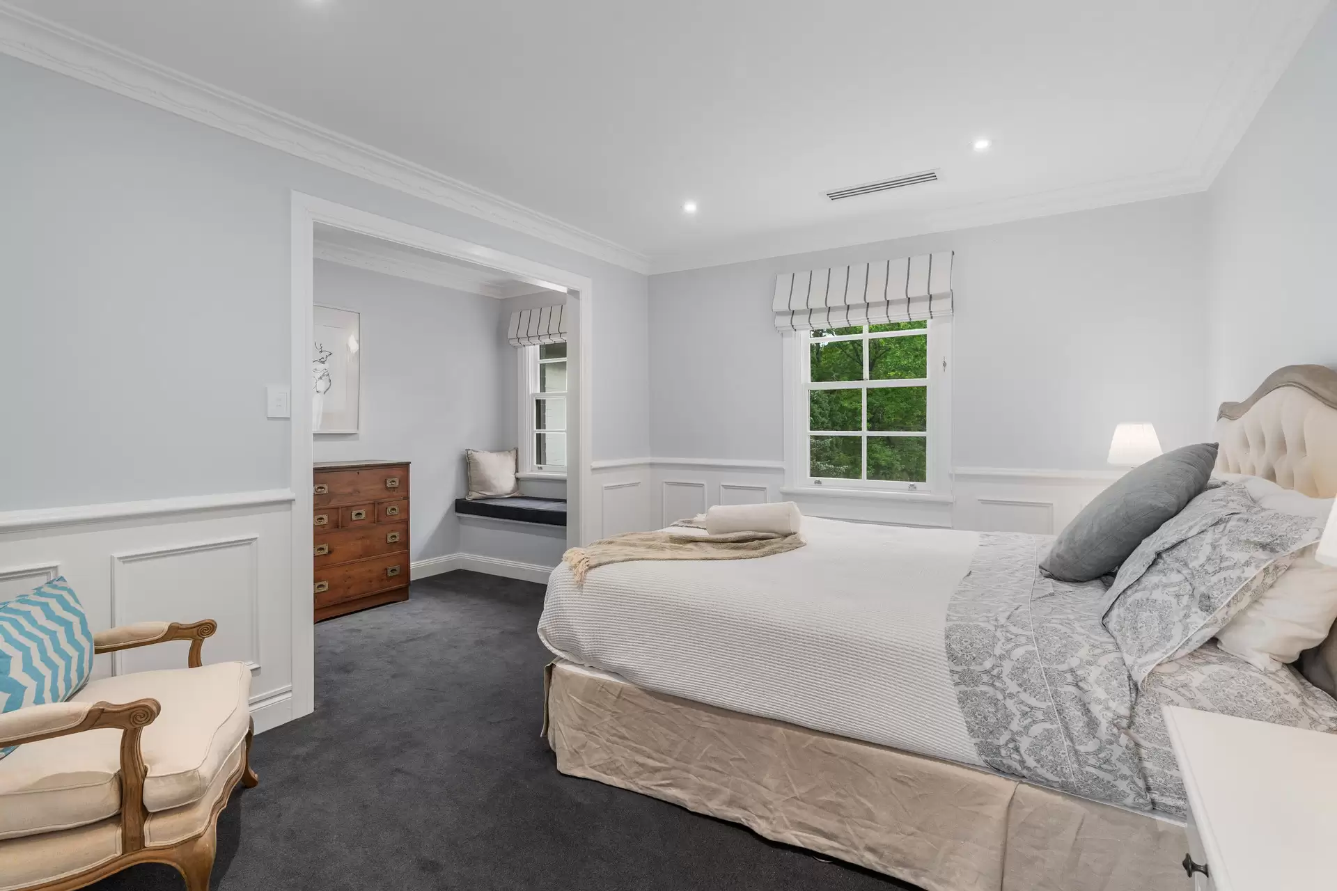 2 Greyleaves Avenue, Burradoo For Sale by Drew Lindsay Sotheby's International Realty - image 22