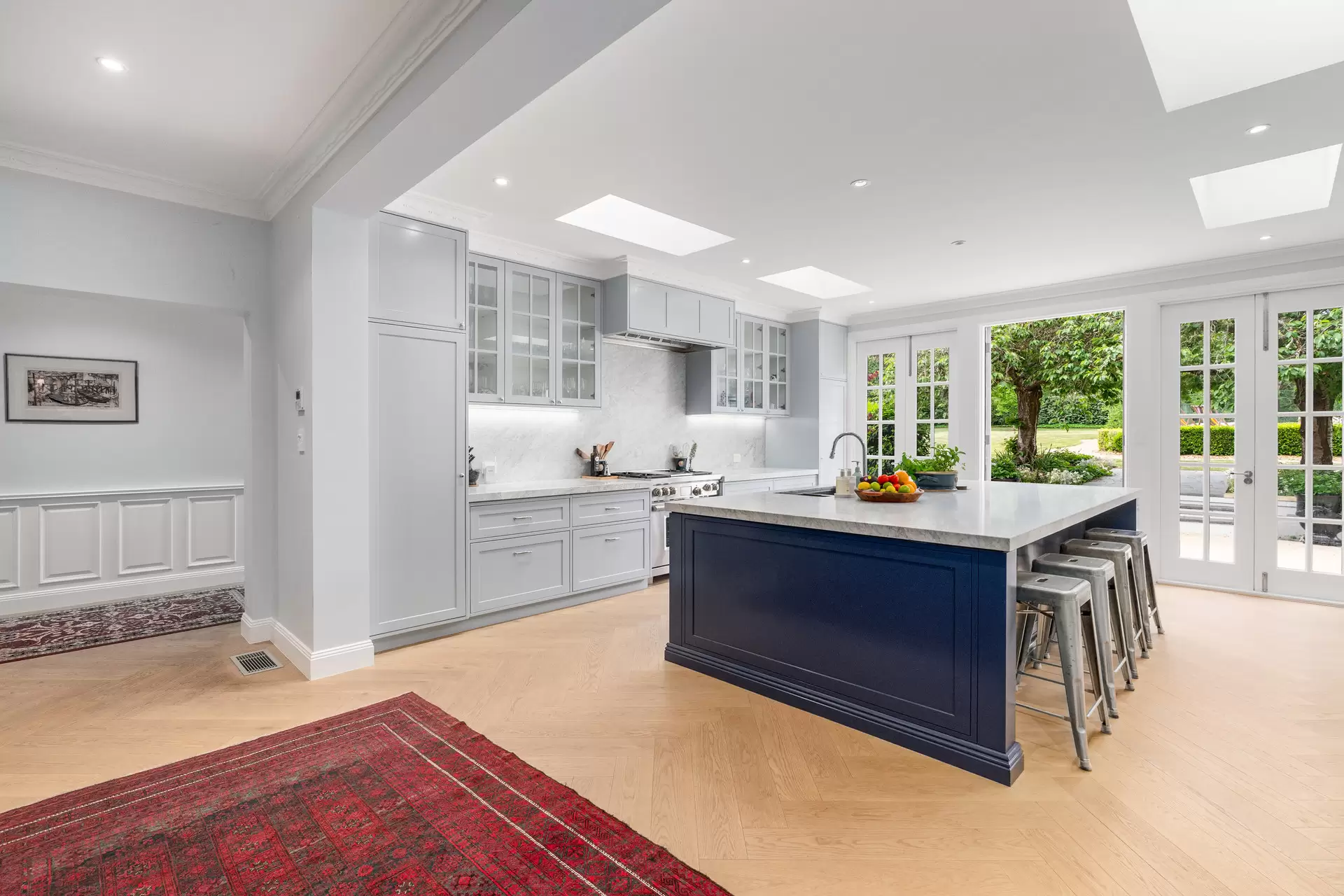 2 Greyleaves Avenue, Burradoo For Sale by Drew Lindsay Sotheby's International Realty - image 11