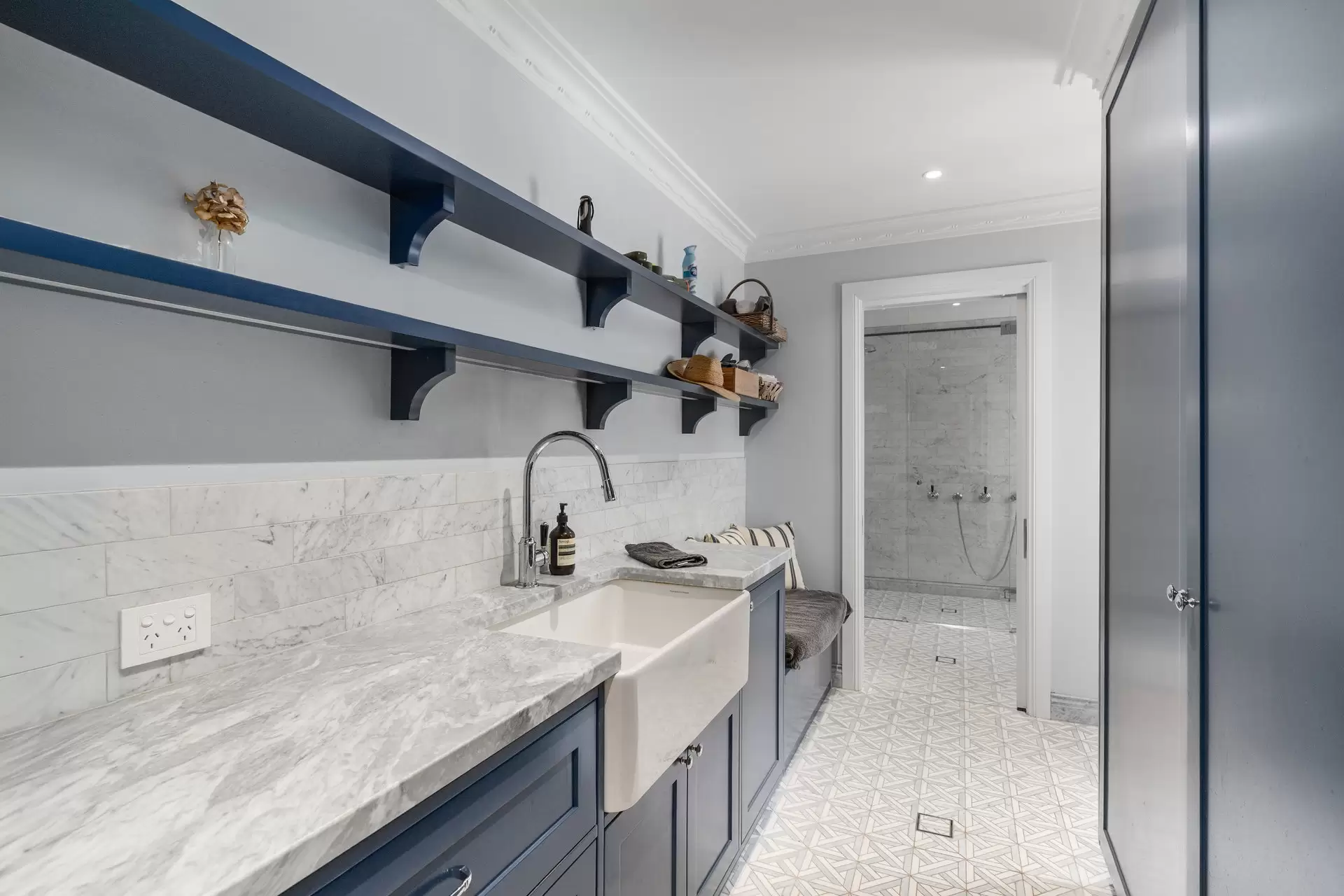 2 Greyleaves Avenue, Burradoo For Sale by Drew Lindsay Sotheby's International Realty - image 17